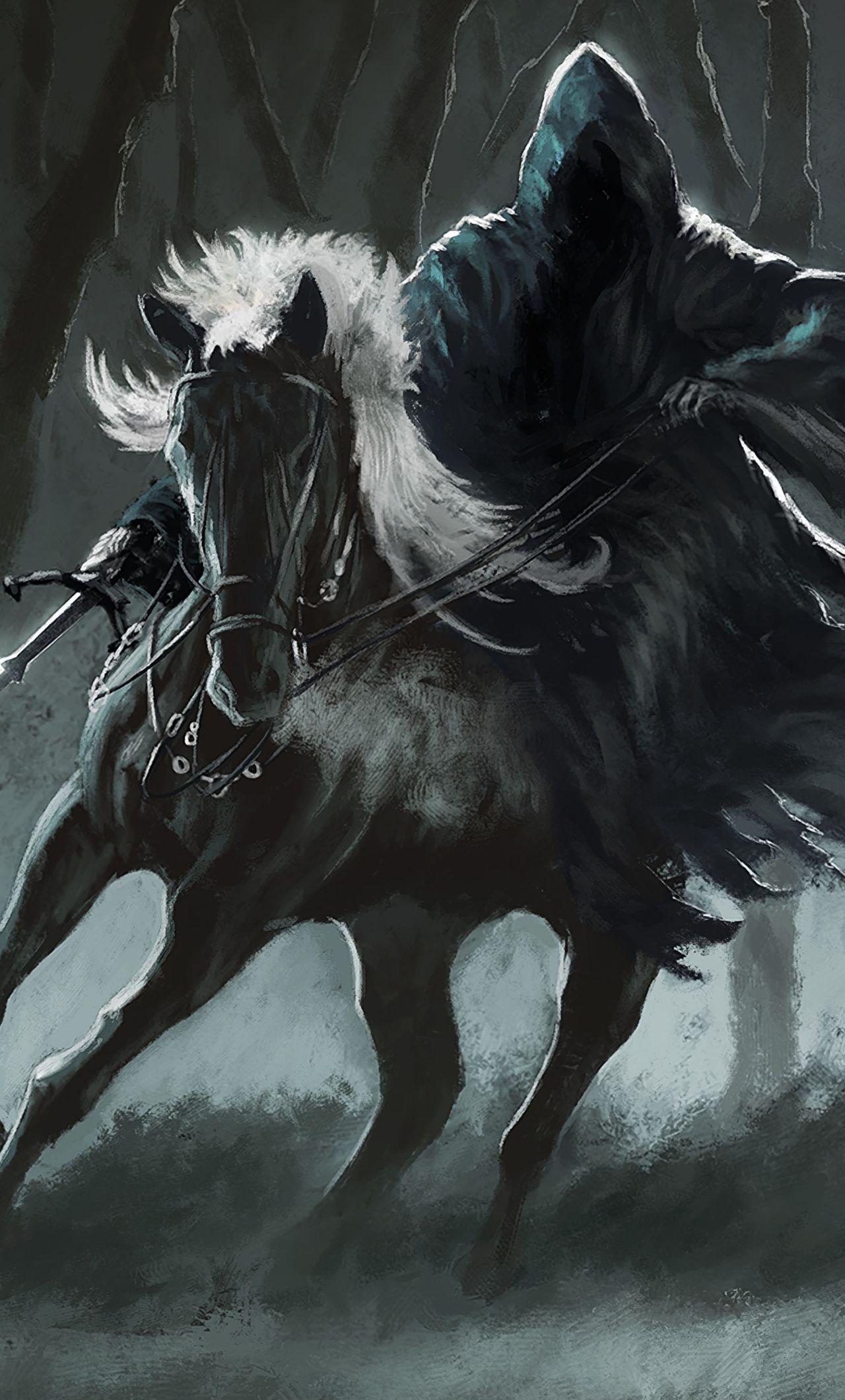 Horse Rider Wallpapers Top Free Horse Rider Backgrounds WallpaperAccess