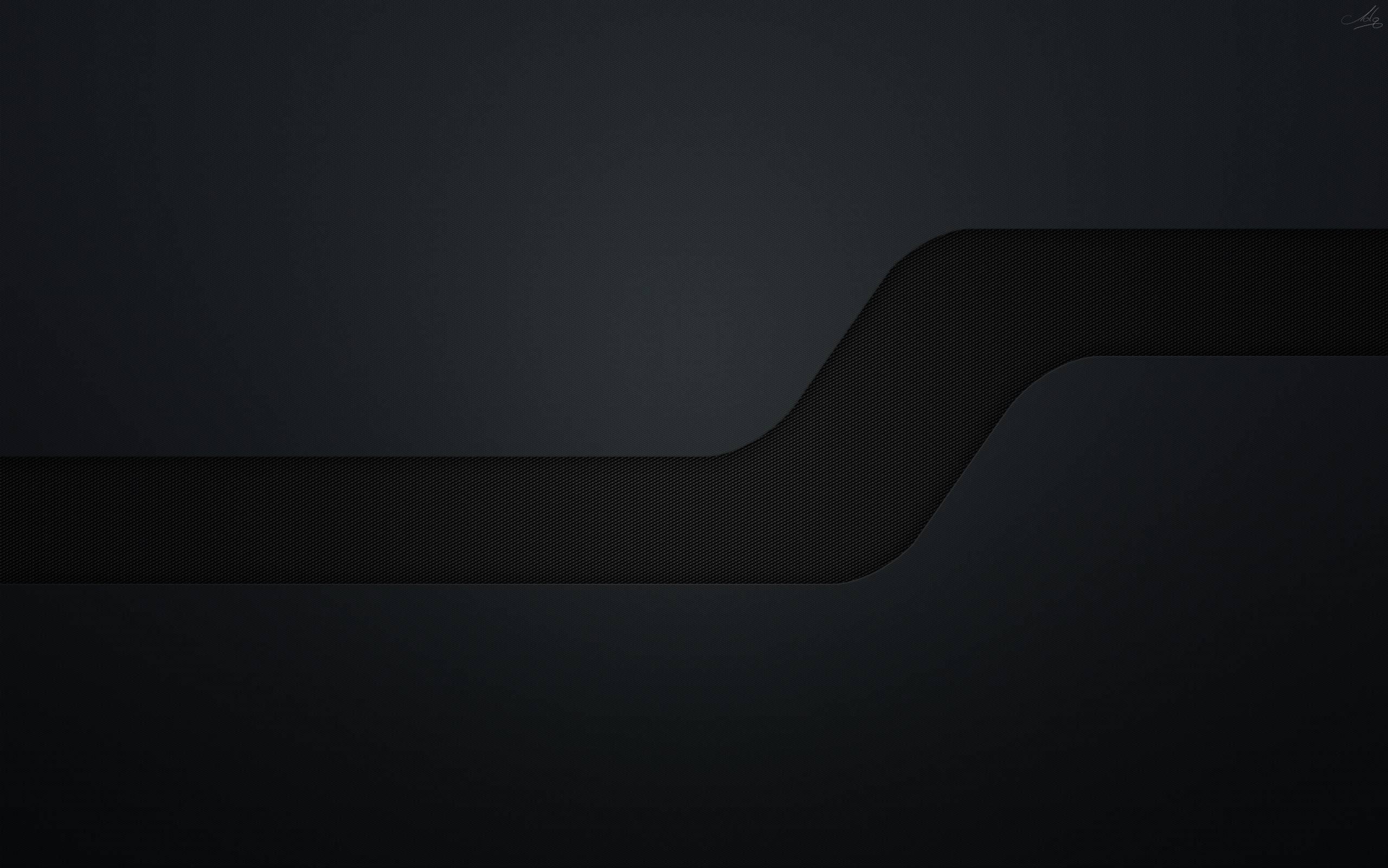 Black and Grey HD Wallpapers Top Free Black and Grey HD Backgrounds