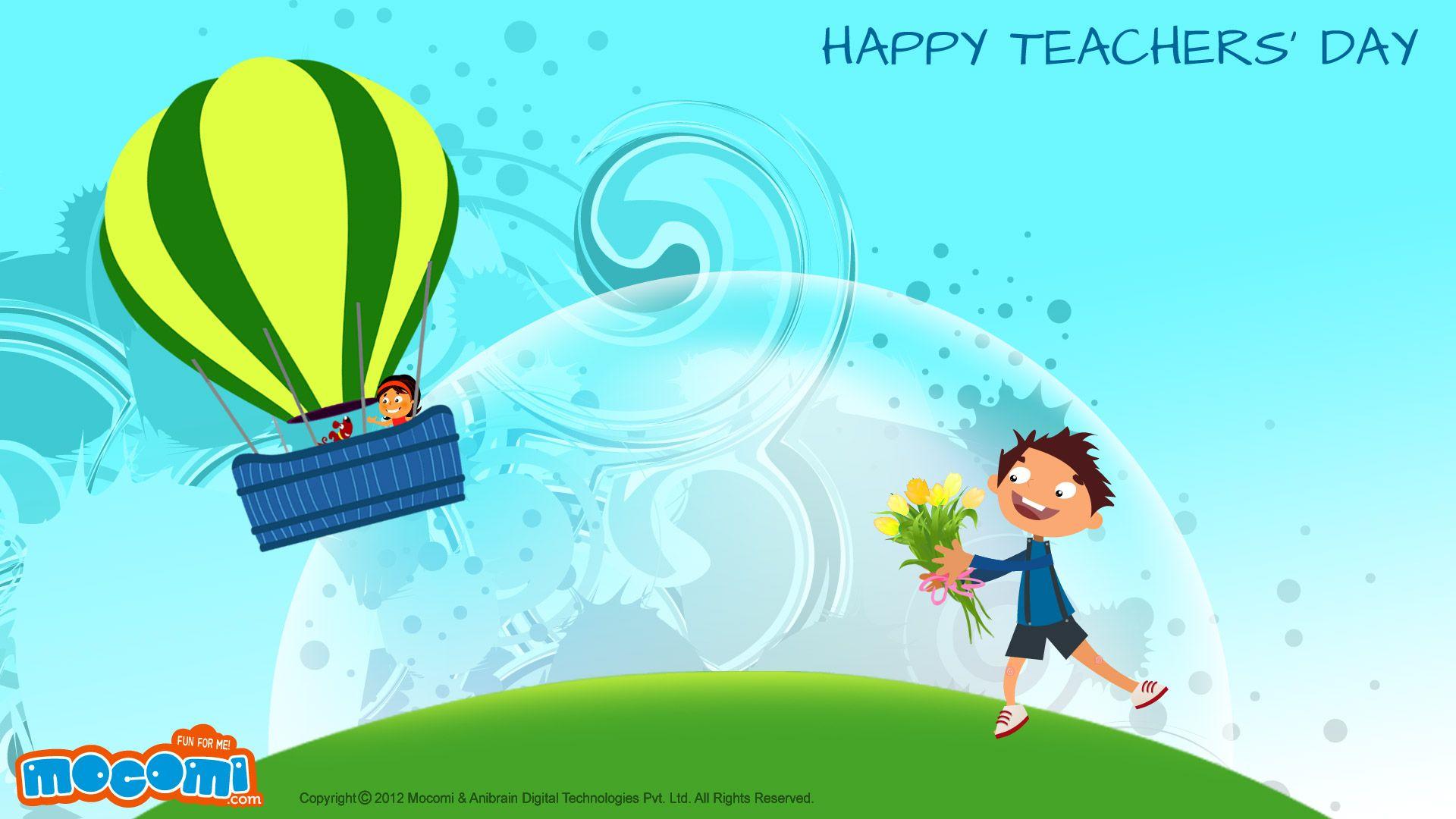 Teacher Wallpapers Top Free Teacher Backgrounds WallpaperAccess