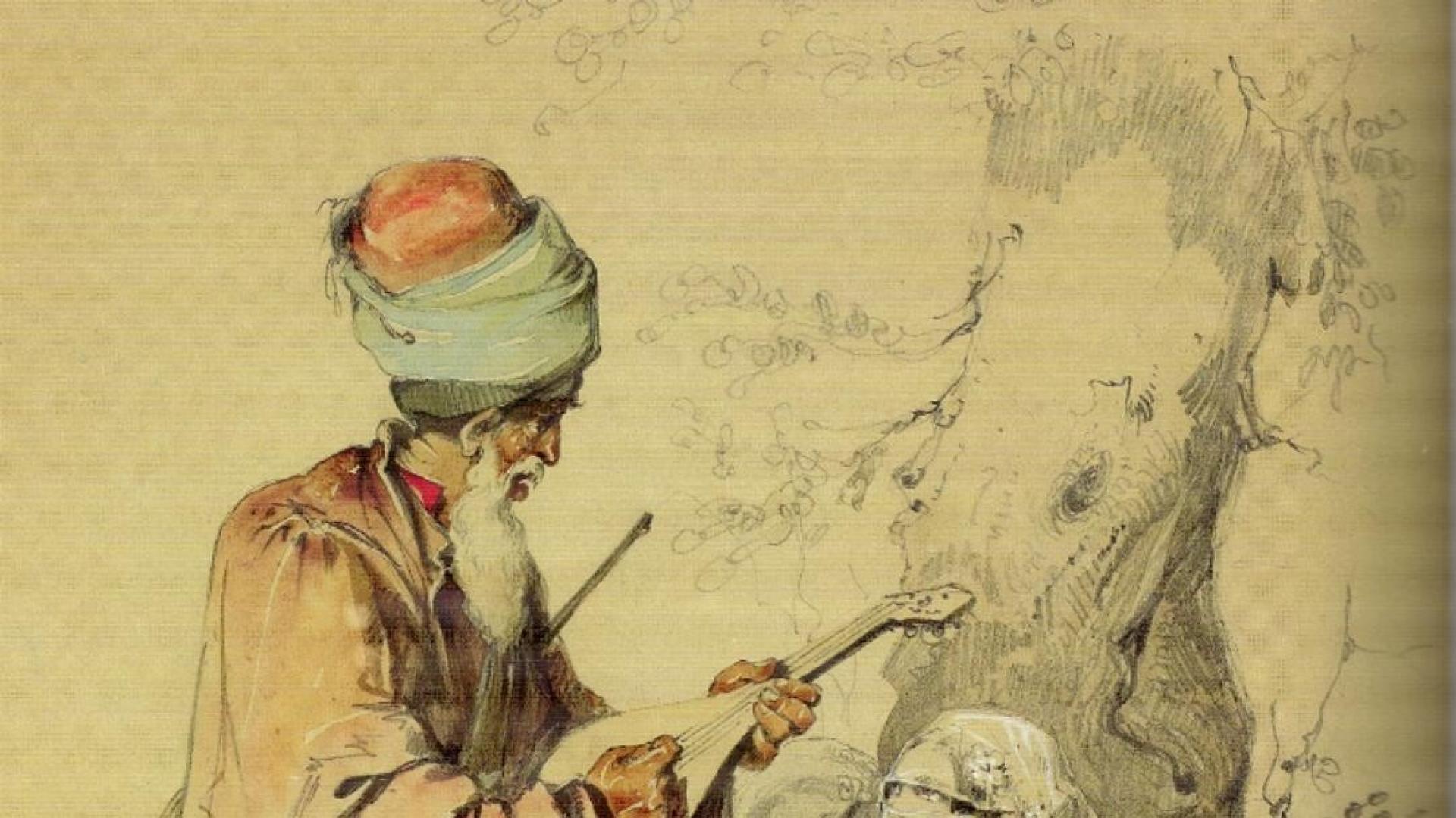 Islamic Art Wallpapers Top Free Islamic Art Backgrounds WallpaperAccess