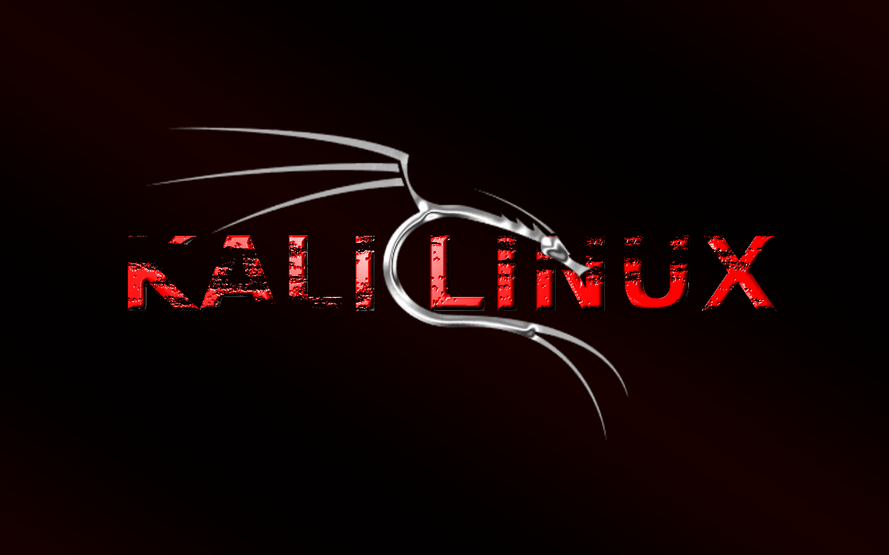 Kali Linux Black Wallpapers Top Free Kali Linux Black Backgrounds