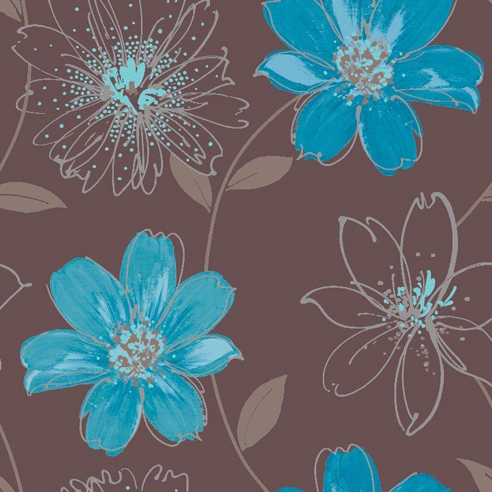 Blue and Brown Wallpapers Top Free Blue and Brown Backgrounds