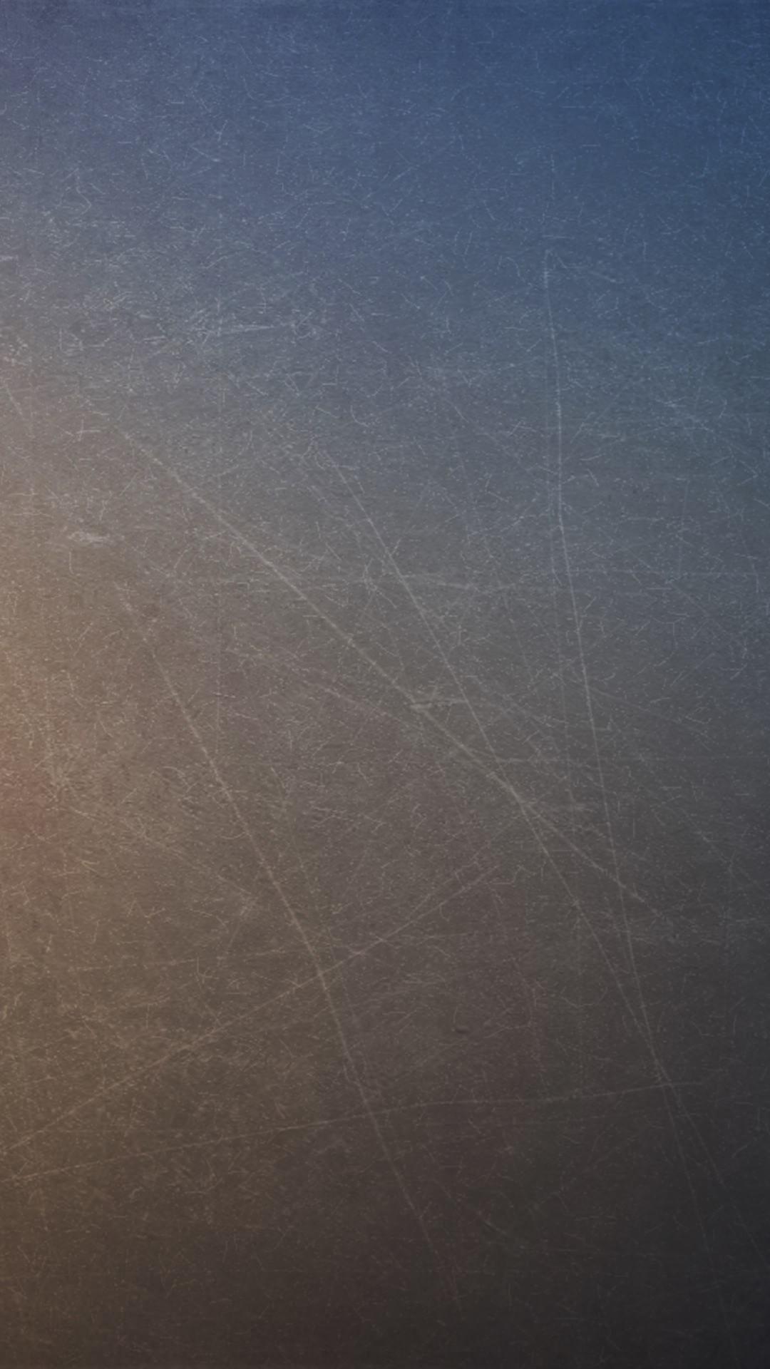 Blue and Brown Wallpapers Top Free Blue and Brown Backgrounds