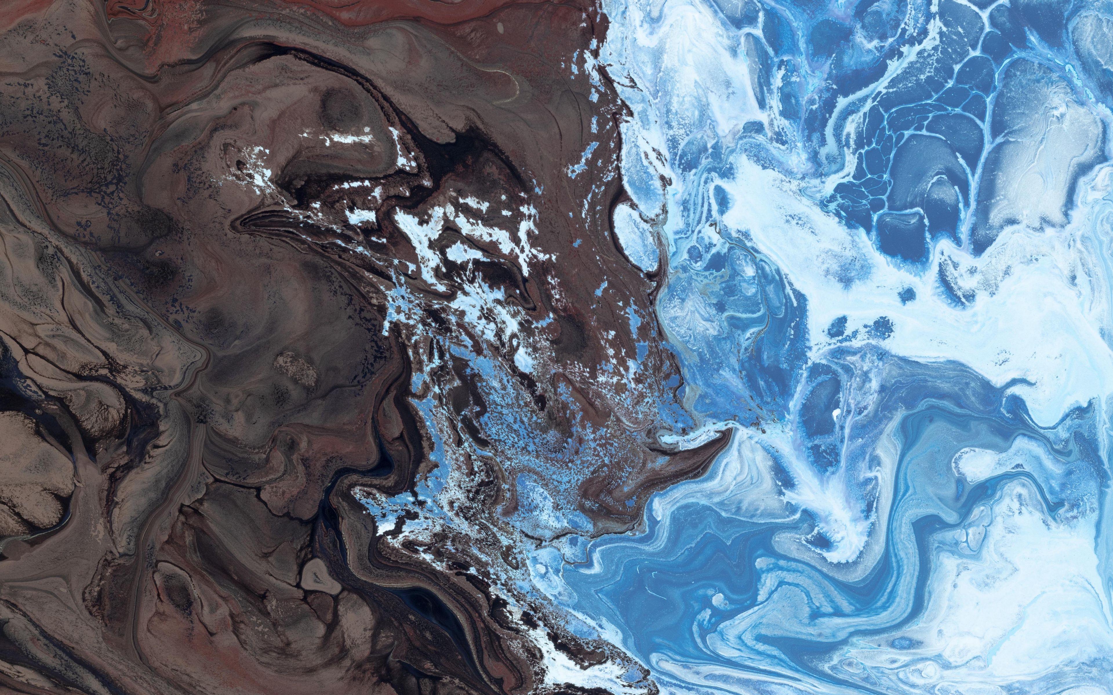 Blue and Brown Wallpapers Top Free Blue and Brown Backgrounds