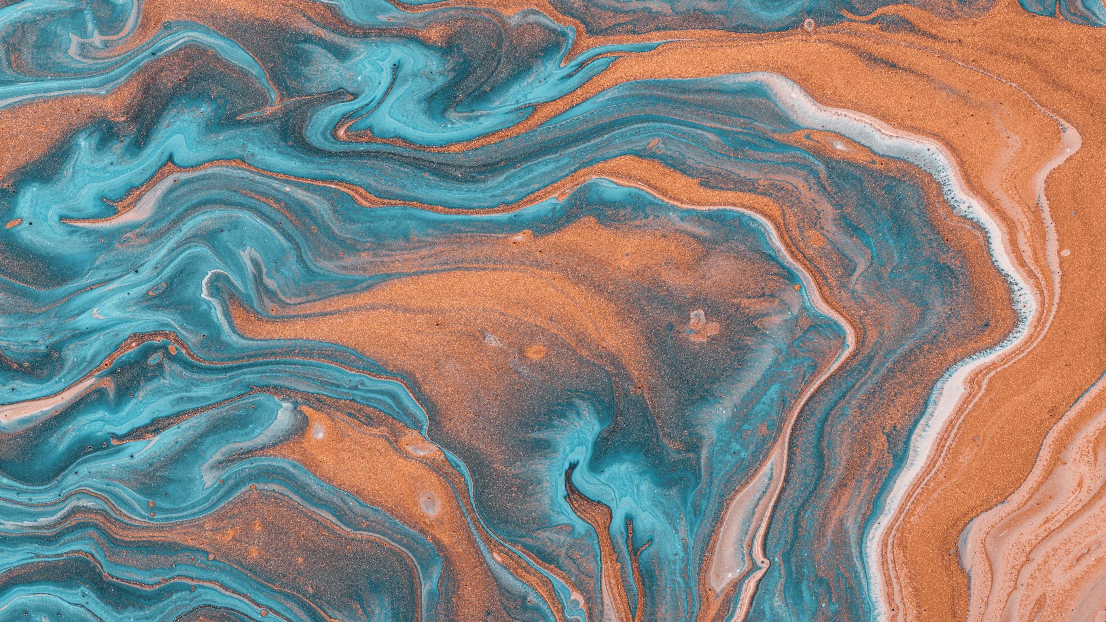 Blue and Brown Wallpapers Top Free Blue and Brown Backgrounds