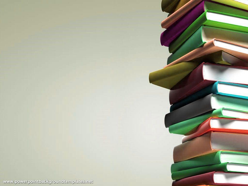 Teacher Wallpapers Top Free Teacher Backgrounds WallpaperAccess