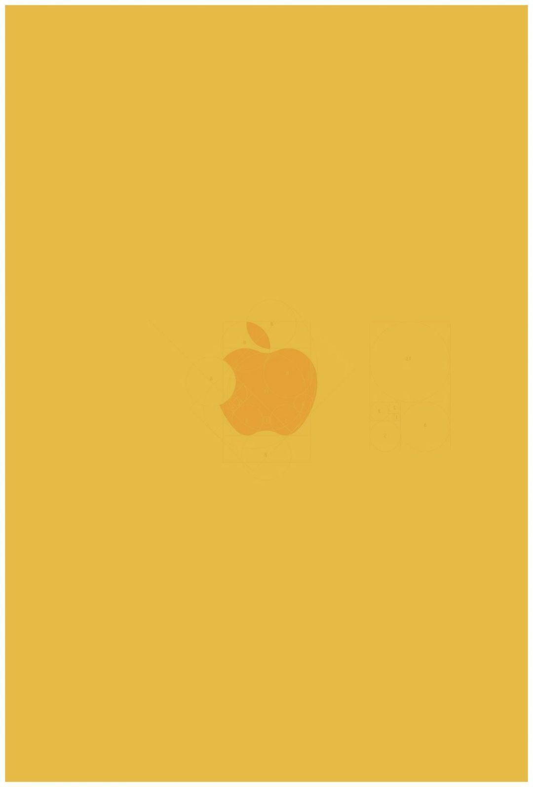 Orange Aesthetic Tumblr Desktop Wallpapers Top Free Orange Aesthetic