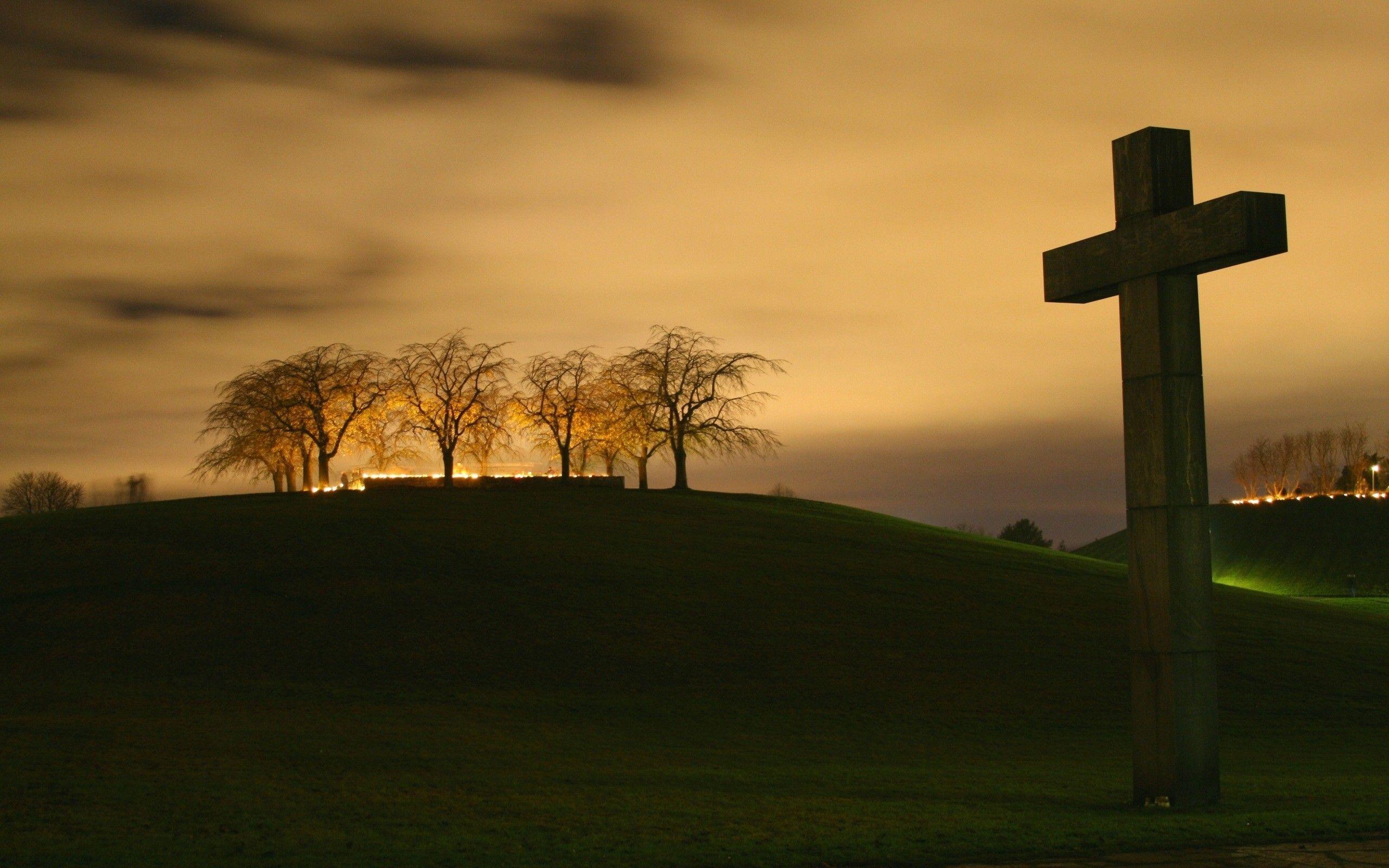 Super HD Cross Wallpapers Top Free Super HD Cross Backgrounds