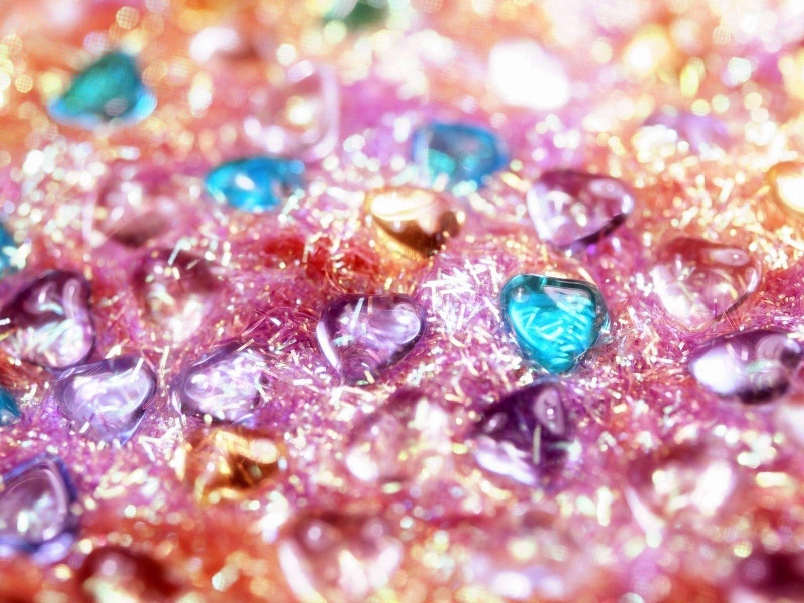 Pink Pearl Wallpapers Top Free Pink Pearl Backgrounds WallpaperAccess