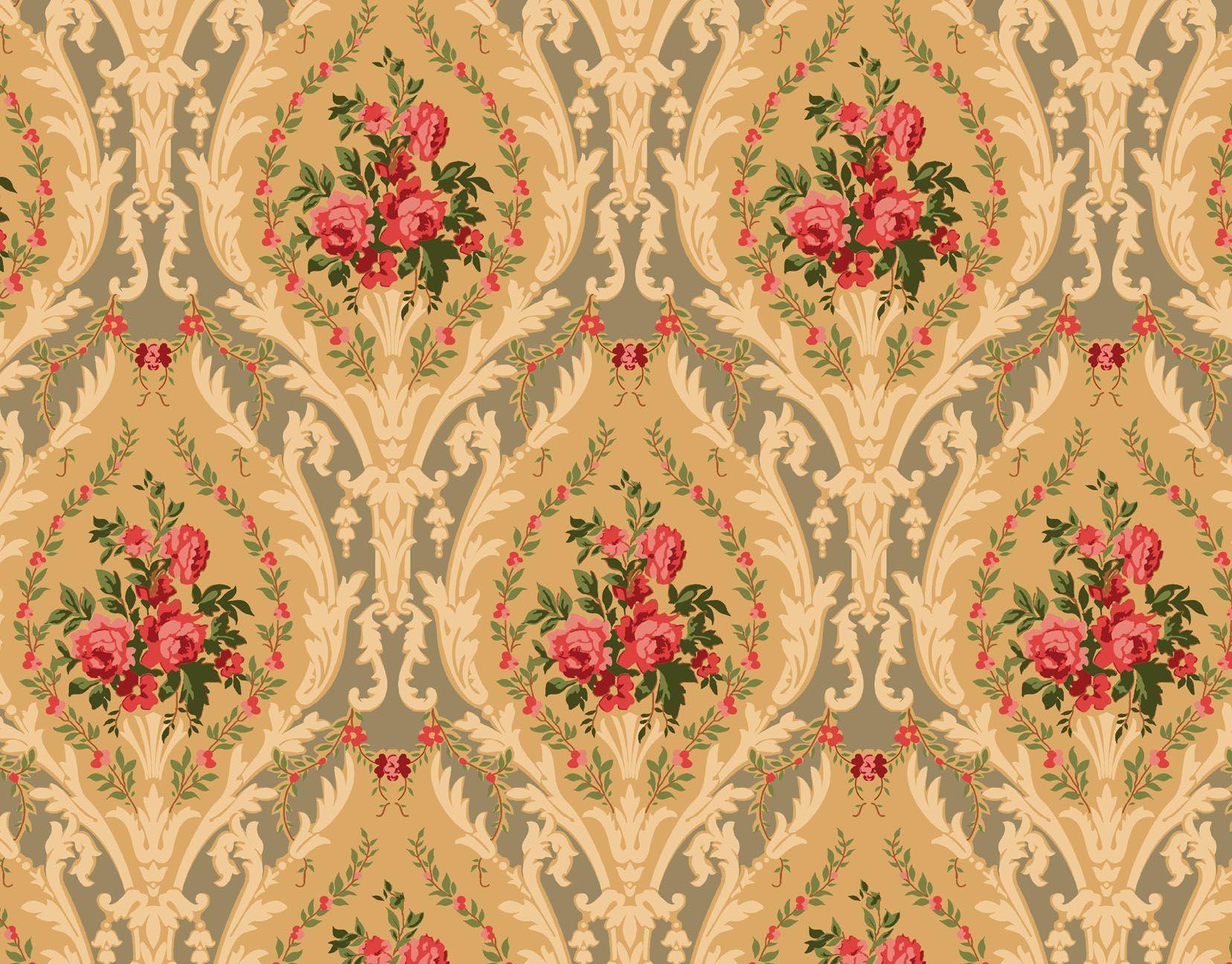 Vintage Victorian Wallpapers Top Free Vintage Victorian Backgrounds WallpaperAccess