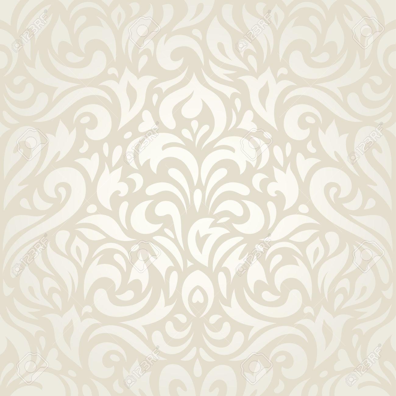 Vintage Wedding Wallpapers Top Free Vintage Wedding Backgrounds