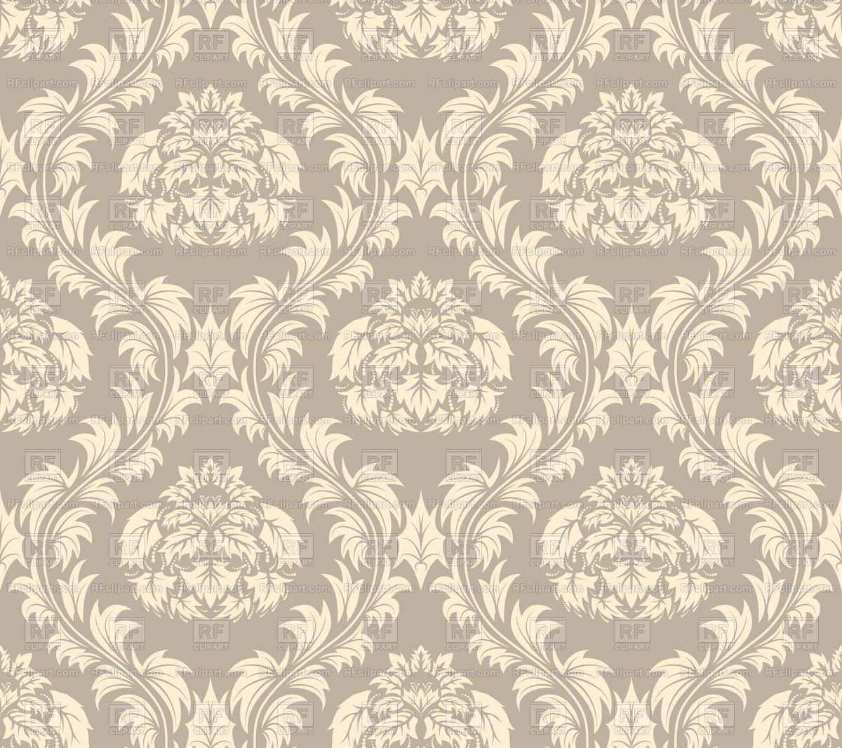 Victorian Era Wallpapers Top Free Victorian Era Backgrounds WallpaperAccess