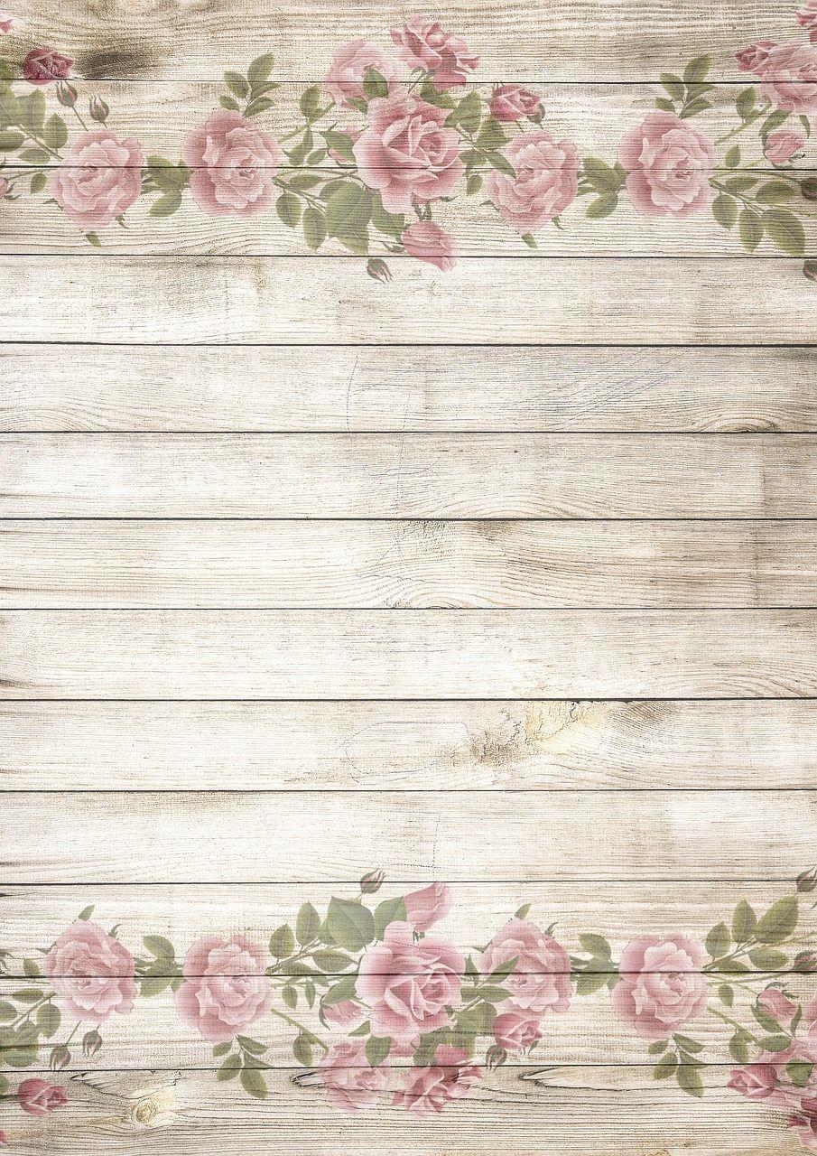 Vintage Wedding Wallpapers Top Free Vintage Wedding Backgrounds