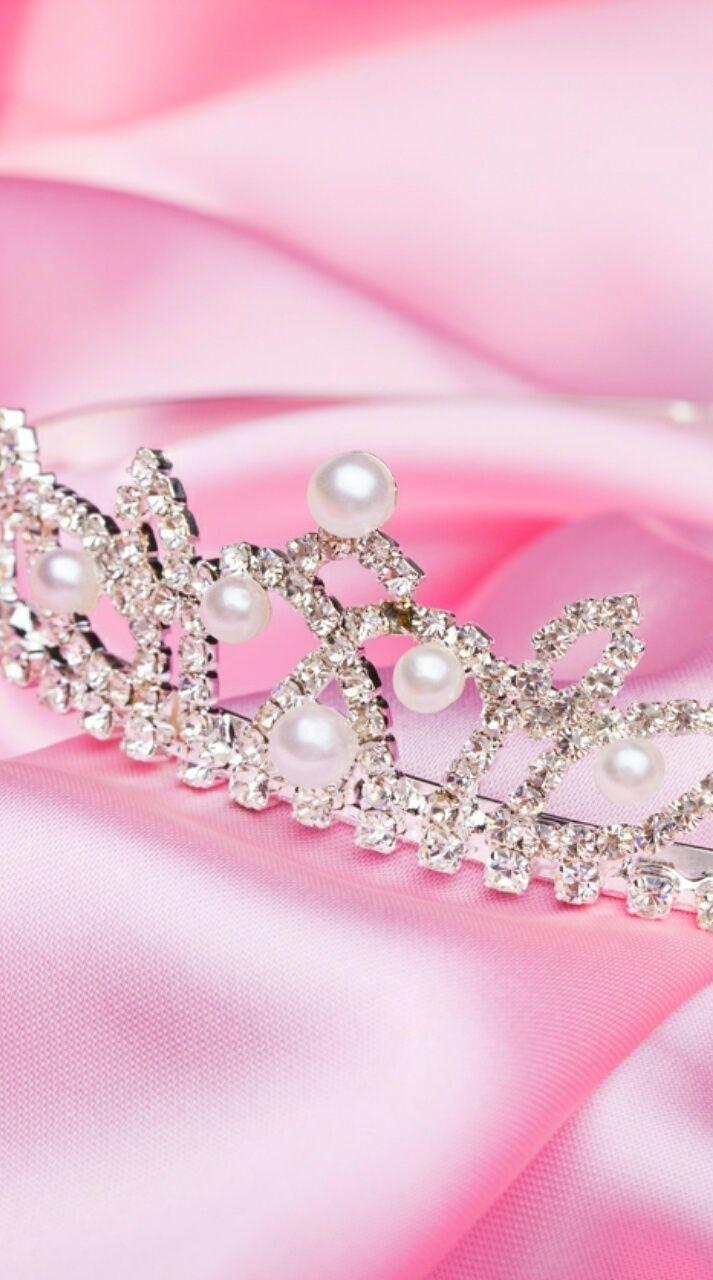 Pink Pearl Wallpapers Top Free Pink Pearl Backgrounds WallpaperAccess