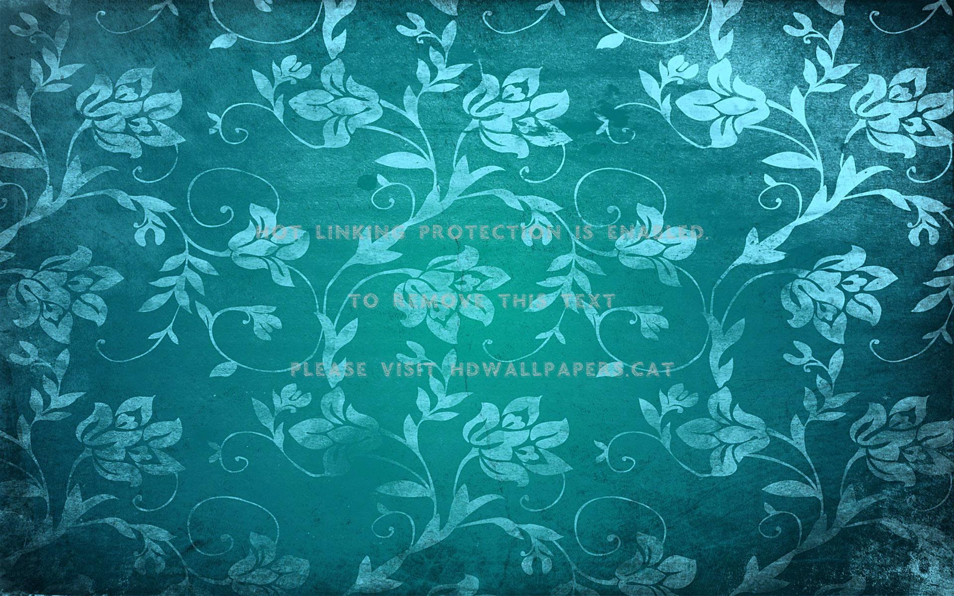 Green Victorian Wallpapers Top Free Green Victorian Backgrounds WallpaperAccess