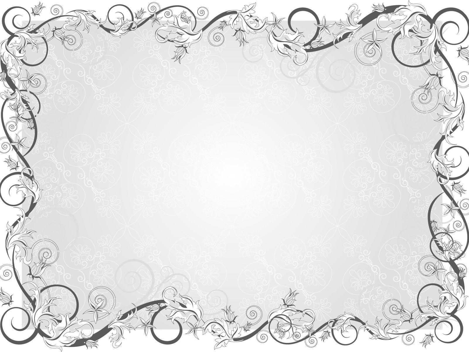 Vintage Wedding Wallpapers Top Free Vintage Wedding Backgrounds WallpaperAccess