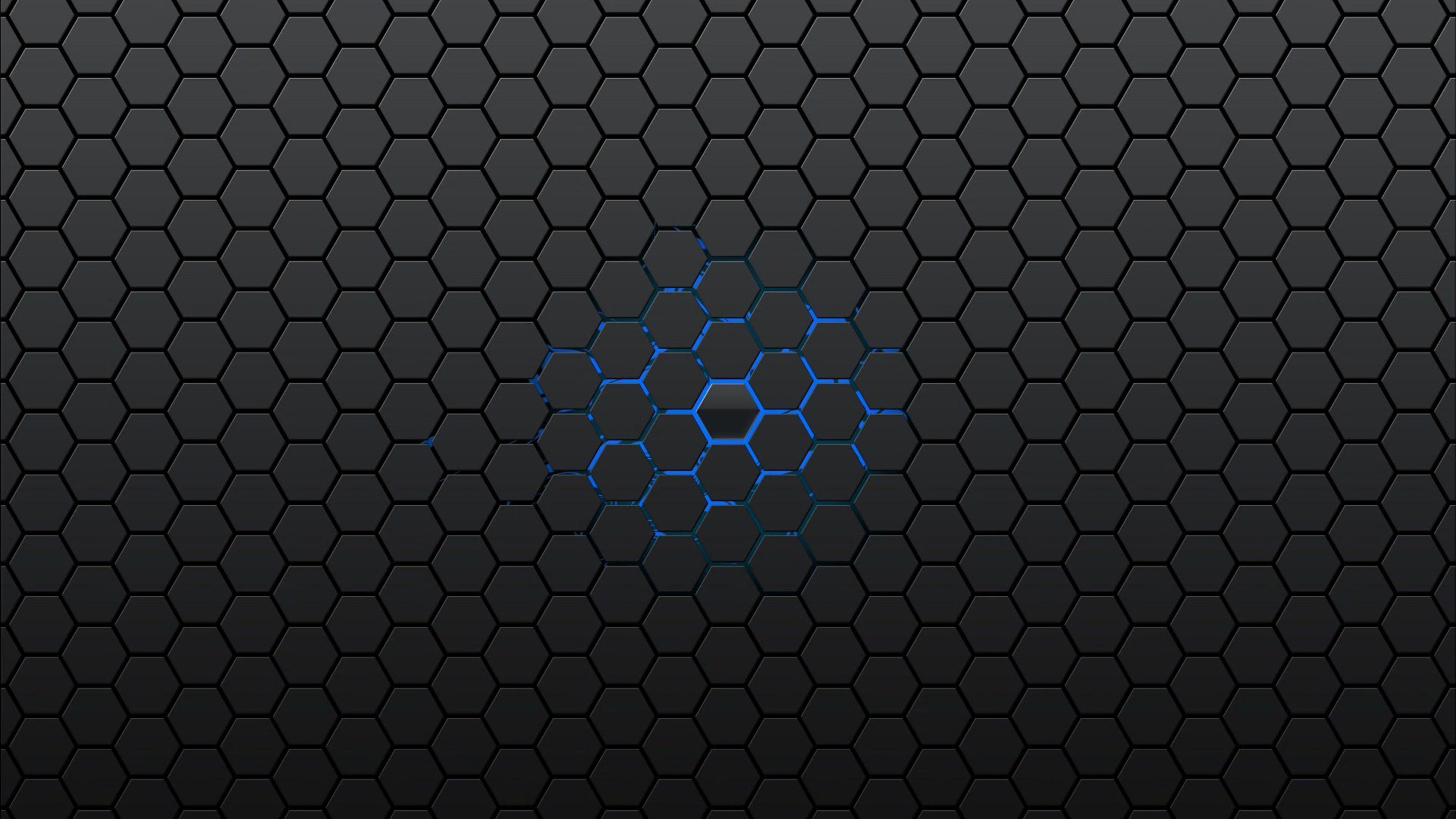 4K Design Wallpapers Top Free 4K Design Backgrounds WallpaperAccess