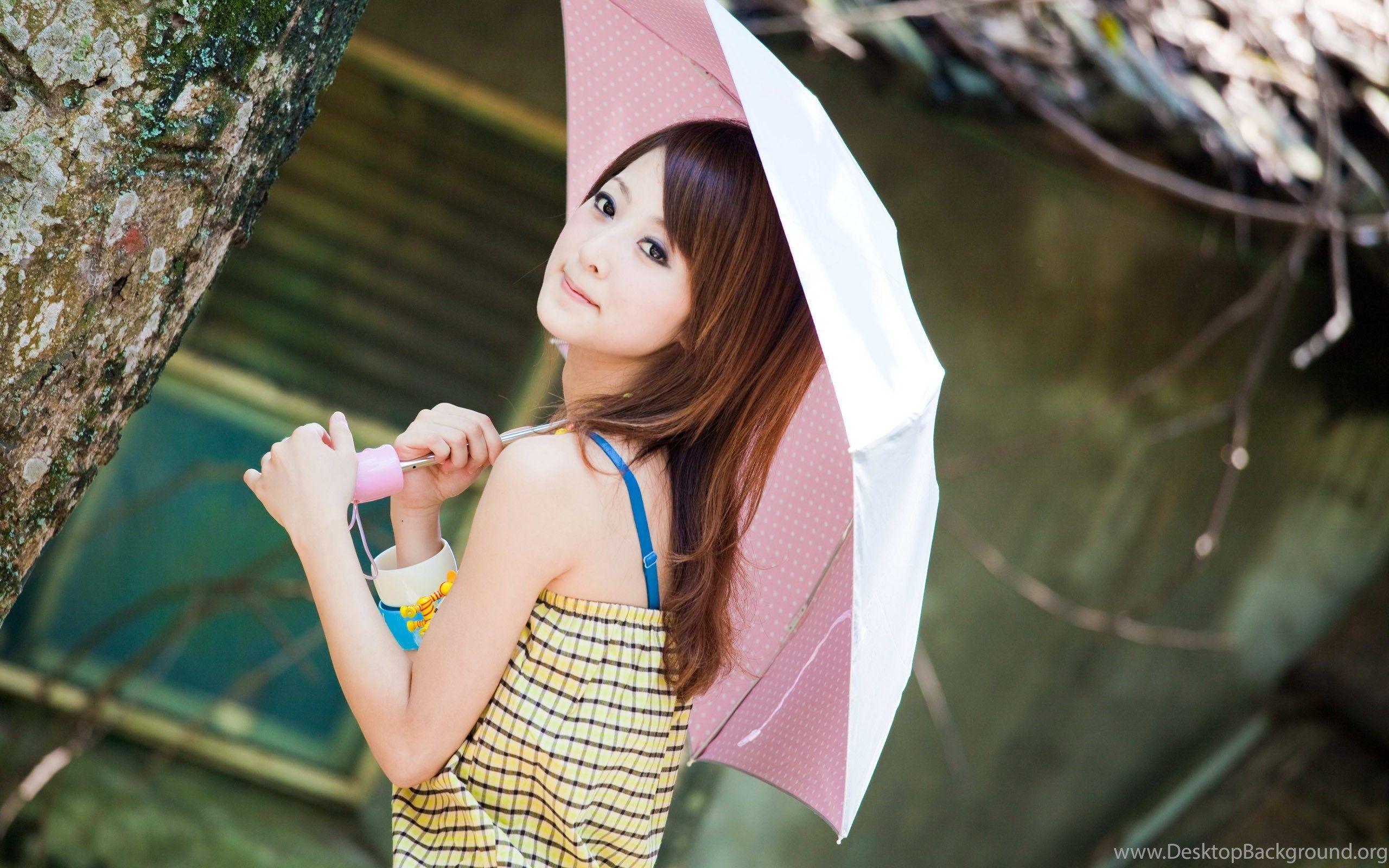 Korean Girls Desktop Wallpapers Top Free Korean Girls Desktop