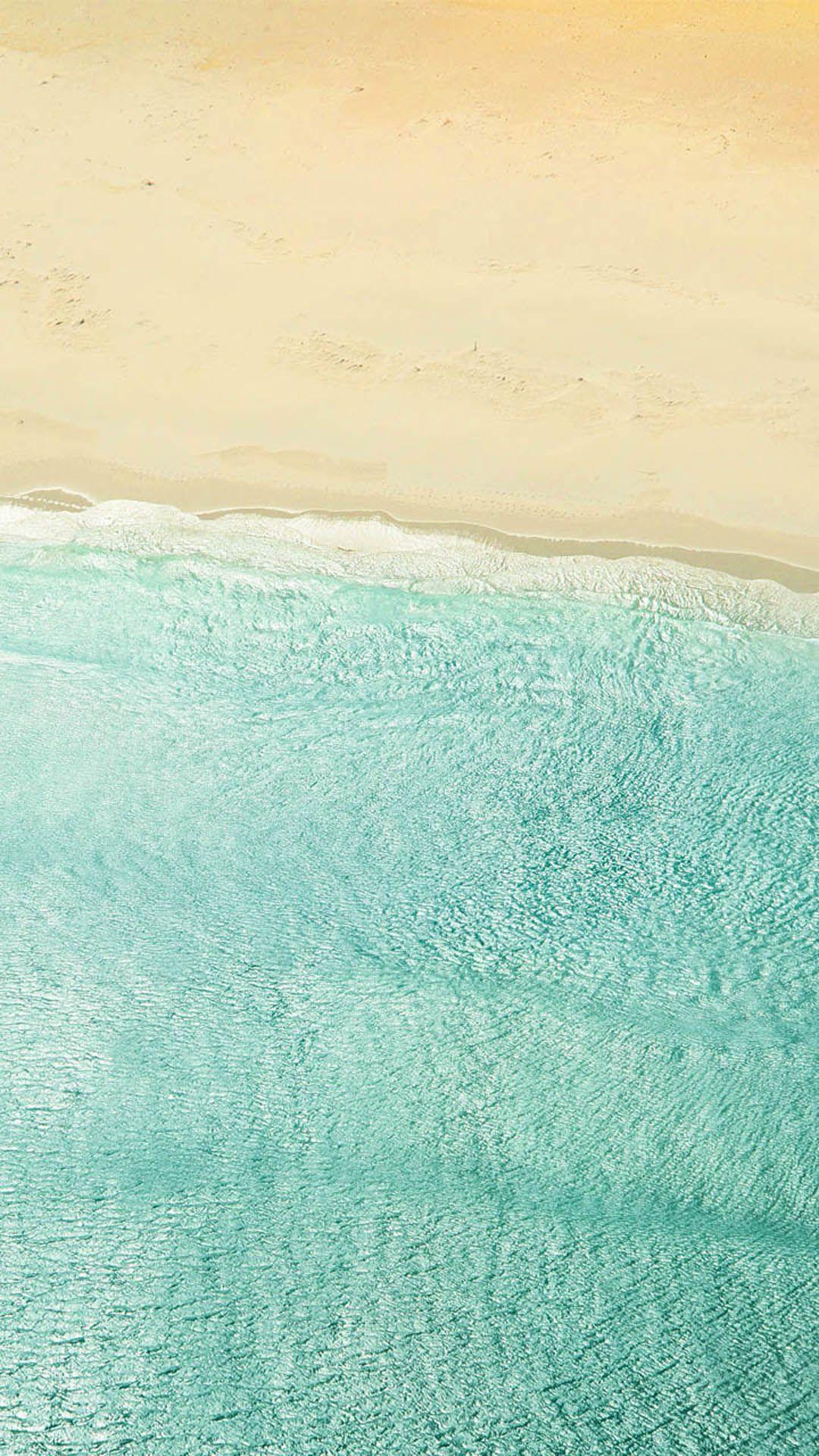 LG G5 Wallpapers Top Free LG G5 Backgrounds WallpaperAccess