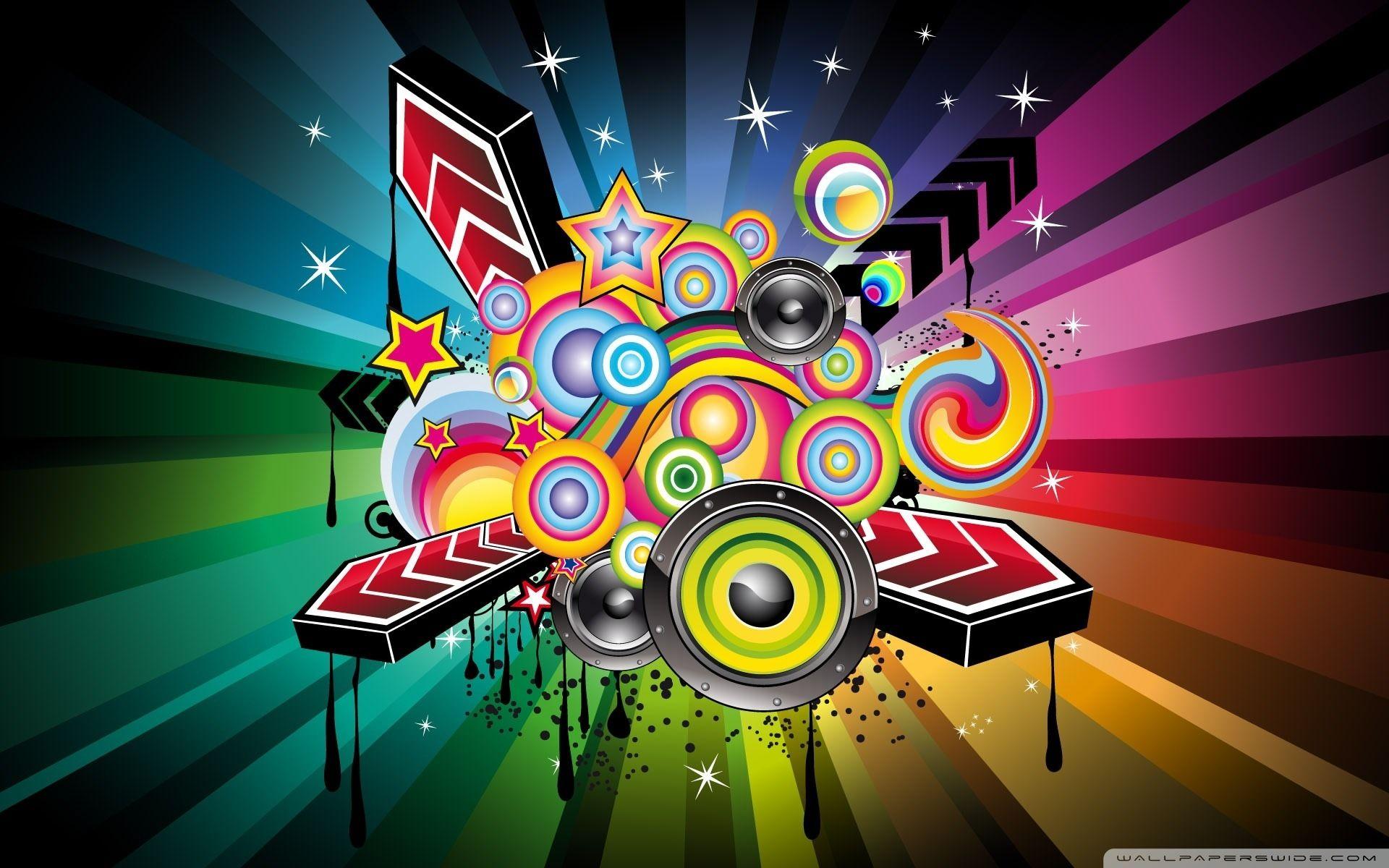 4K Design Wallpapers Top Free 4K Design Backgrounds WallpaperAccess