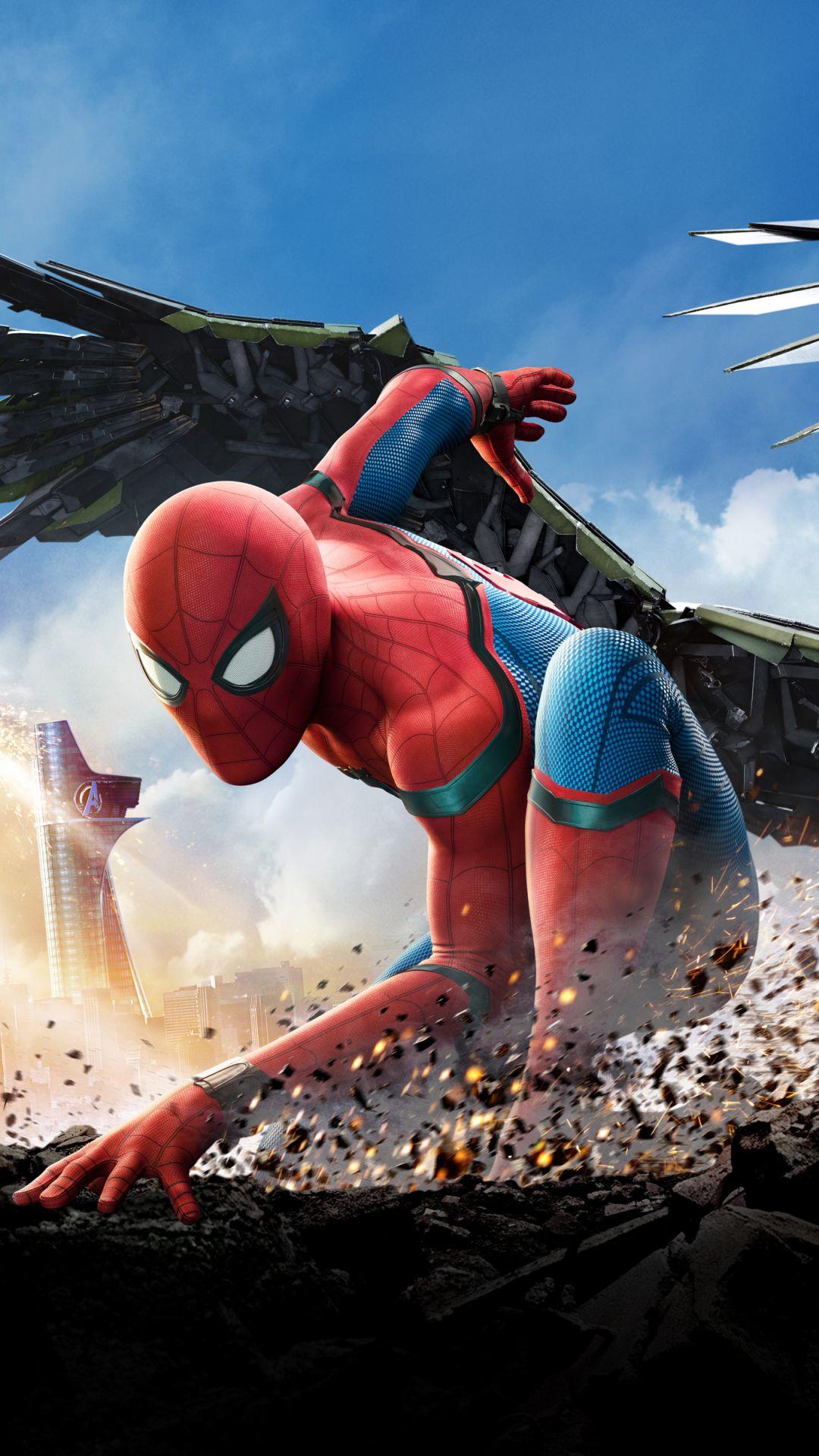 Holland iPhone Wallpapers Top Free Holland iPhone Backgrounds WallpaperAccess