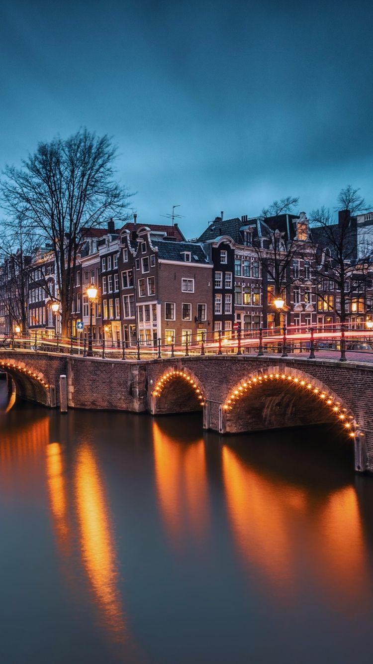 Holland iPhone Wallpapers Top Free Holland iPhone Backgrounds WallpaperAccess