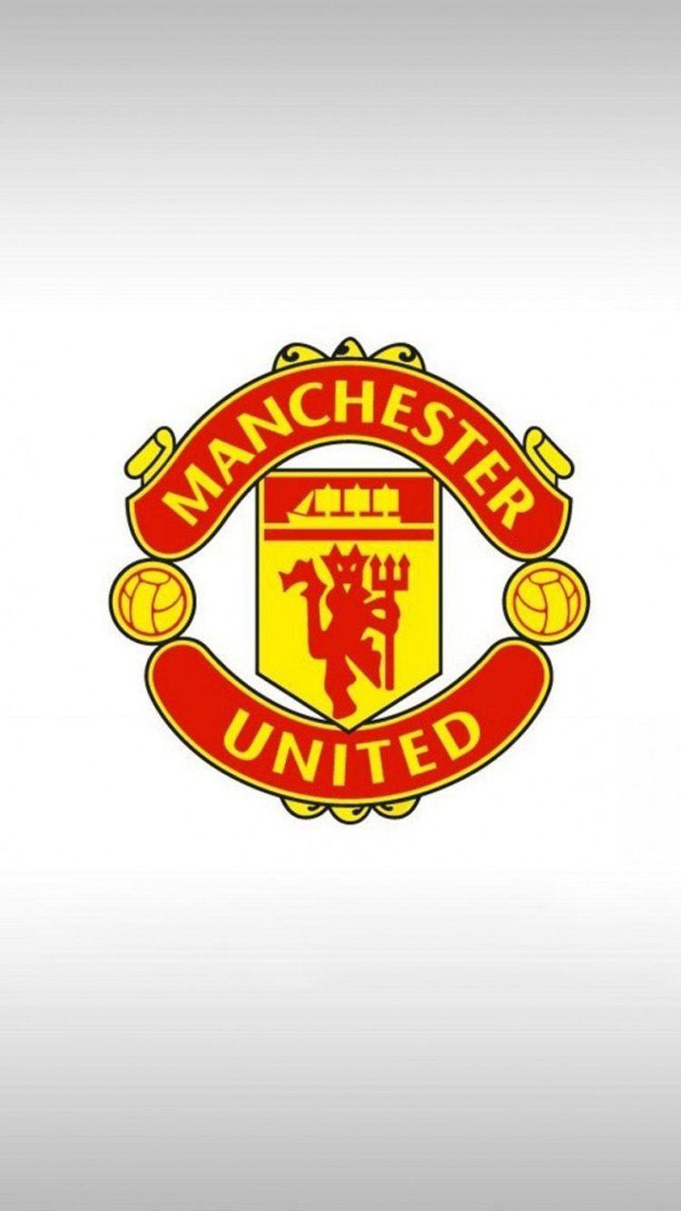 Manchester United Mobile Wallpapers Top Free Manchester United Mobile