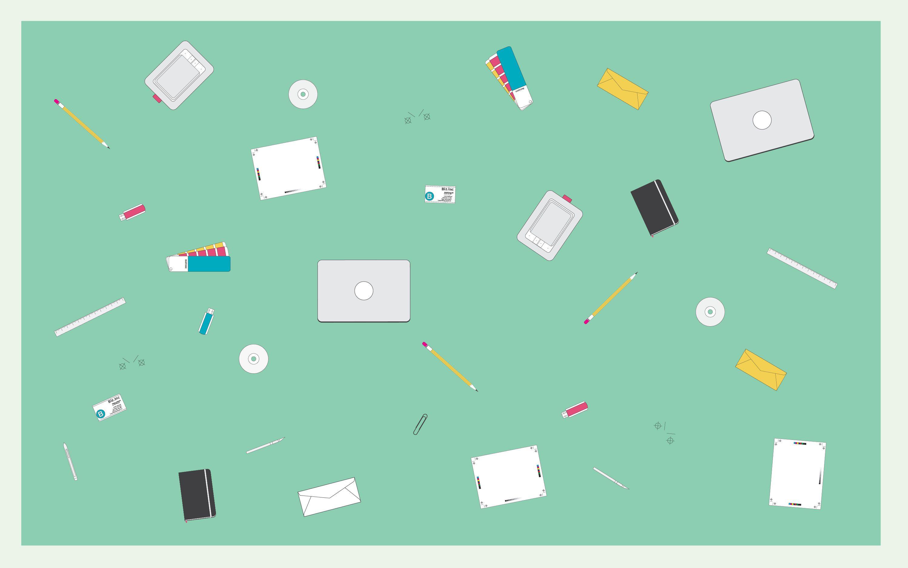 Trendy Computer Wallpapers Top Free Trendy Computer Backgrounds