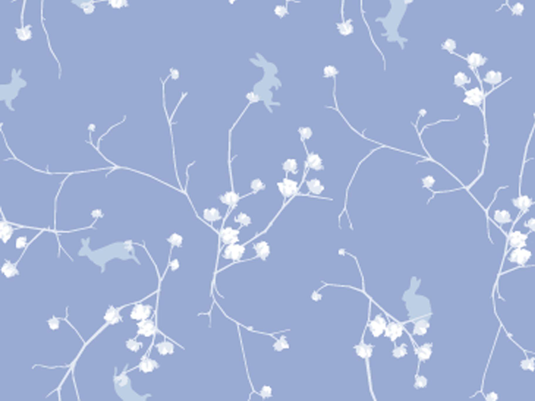 Cute Designer Wallpapers Top Free Cute Designer Backgrounds