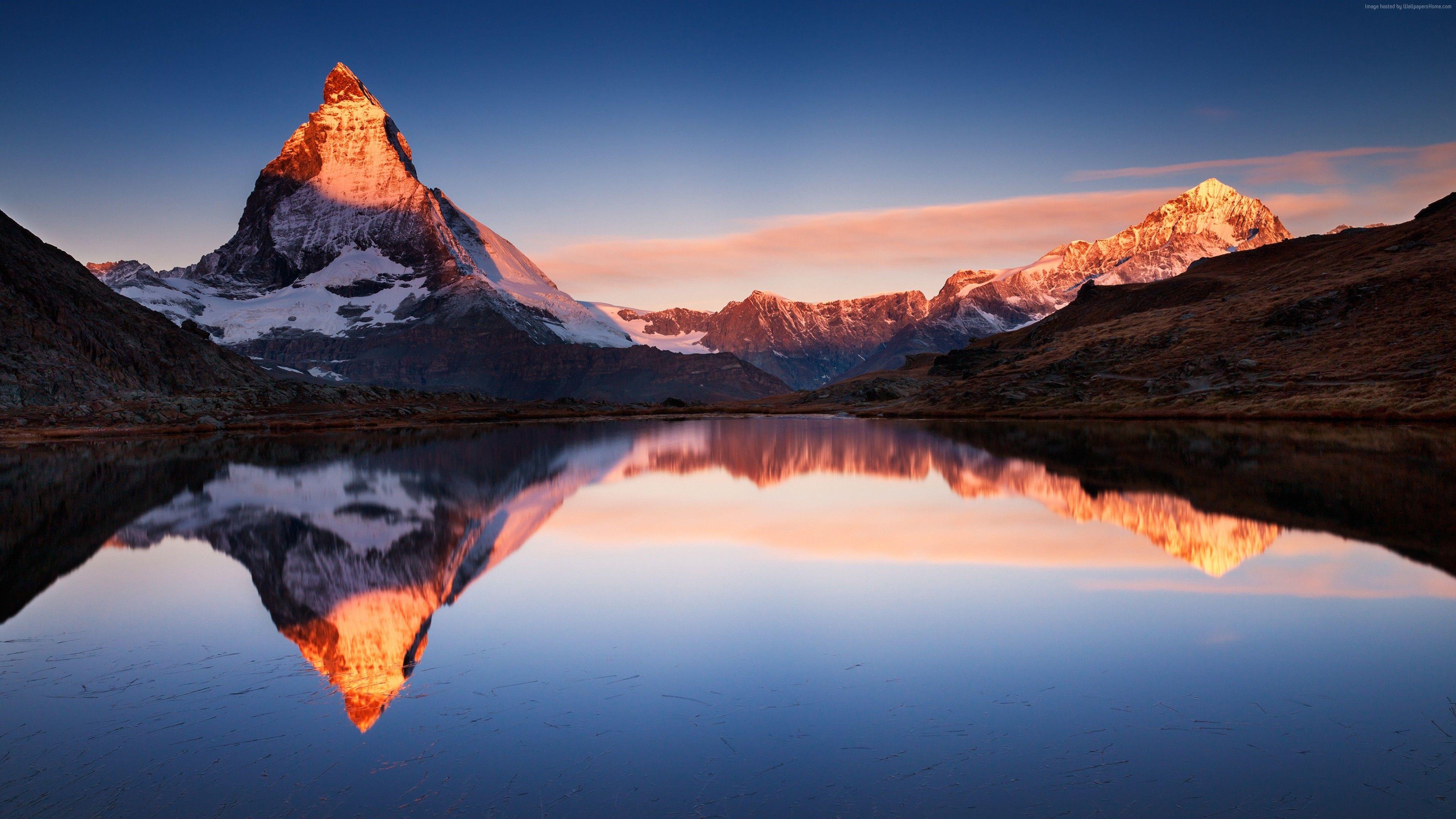 Mac 4K Wallpapers Top Free Mac 4K Backgrounds WallpaperAccess