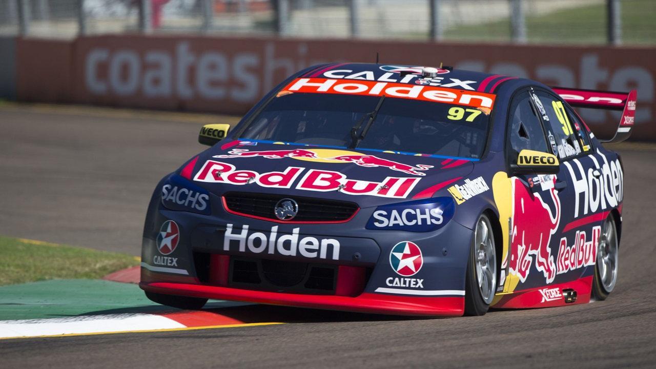 V8 Supercar Wallpapers Top Free V8 Supercar Backgrounds