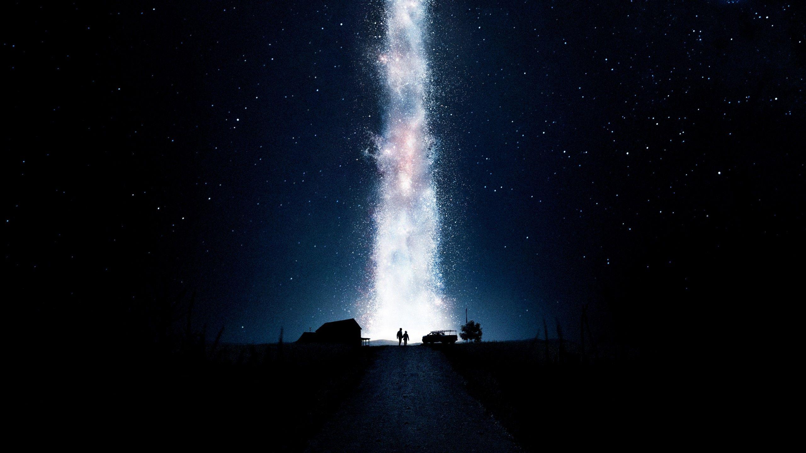 Live 4K Wallpapers Top Free Live 4K Backgrounds WallpaperAccess