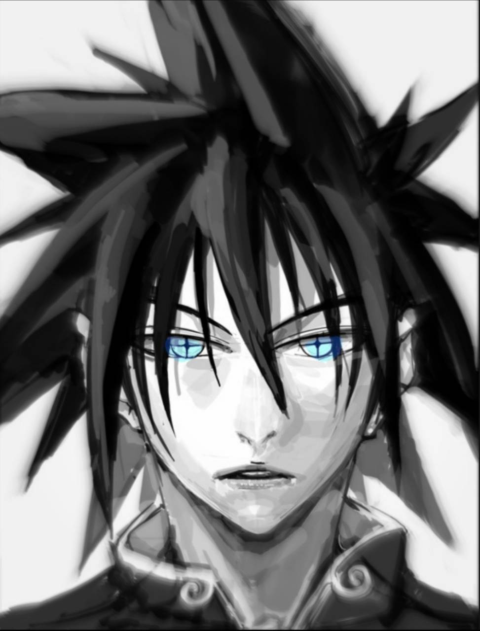 Jin Mori Wallpapers Top Free Jin Mori Backgrounds WallpaperAccess