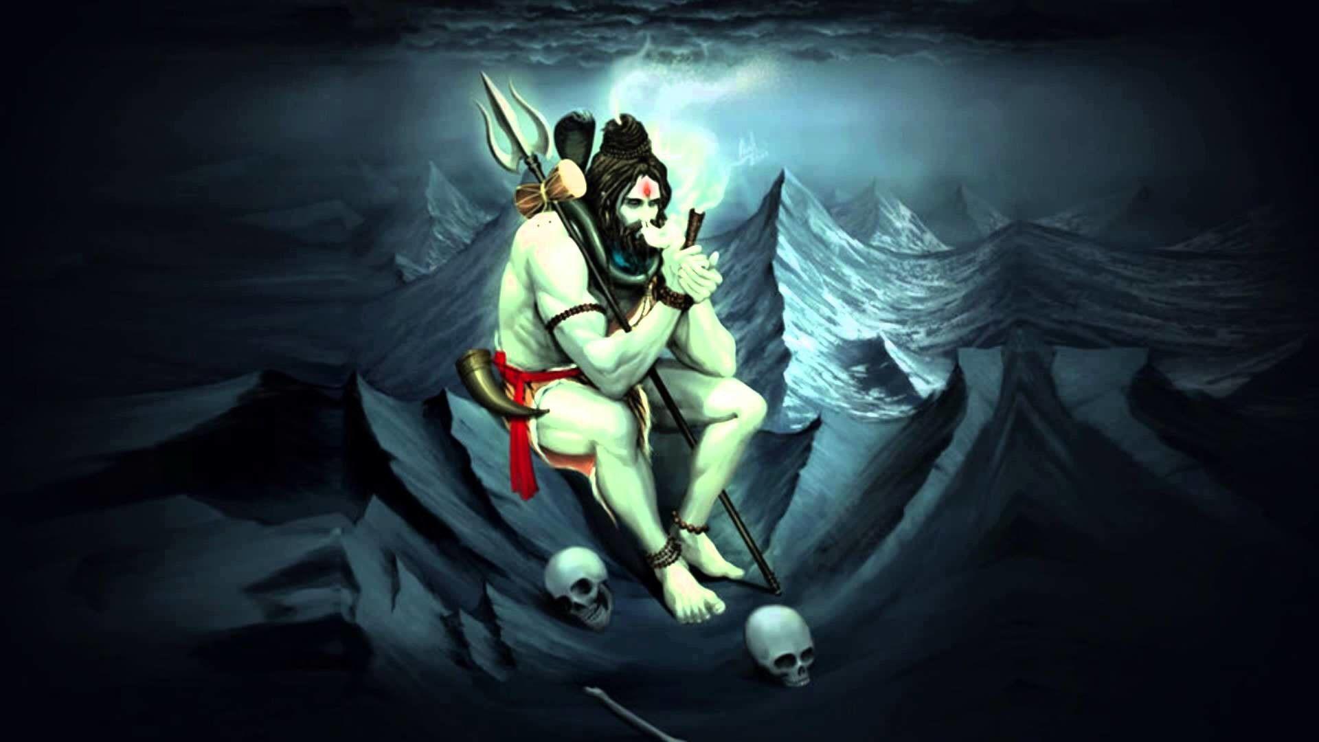 Mahadev Full HD Wallpapers Top Free Mahadev Full HD Backgrounds
