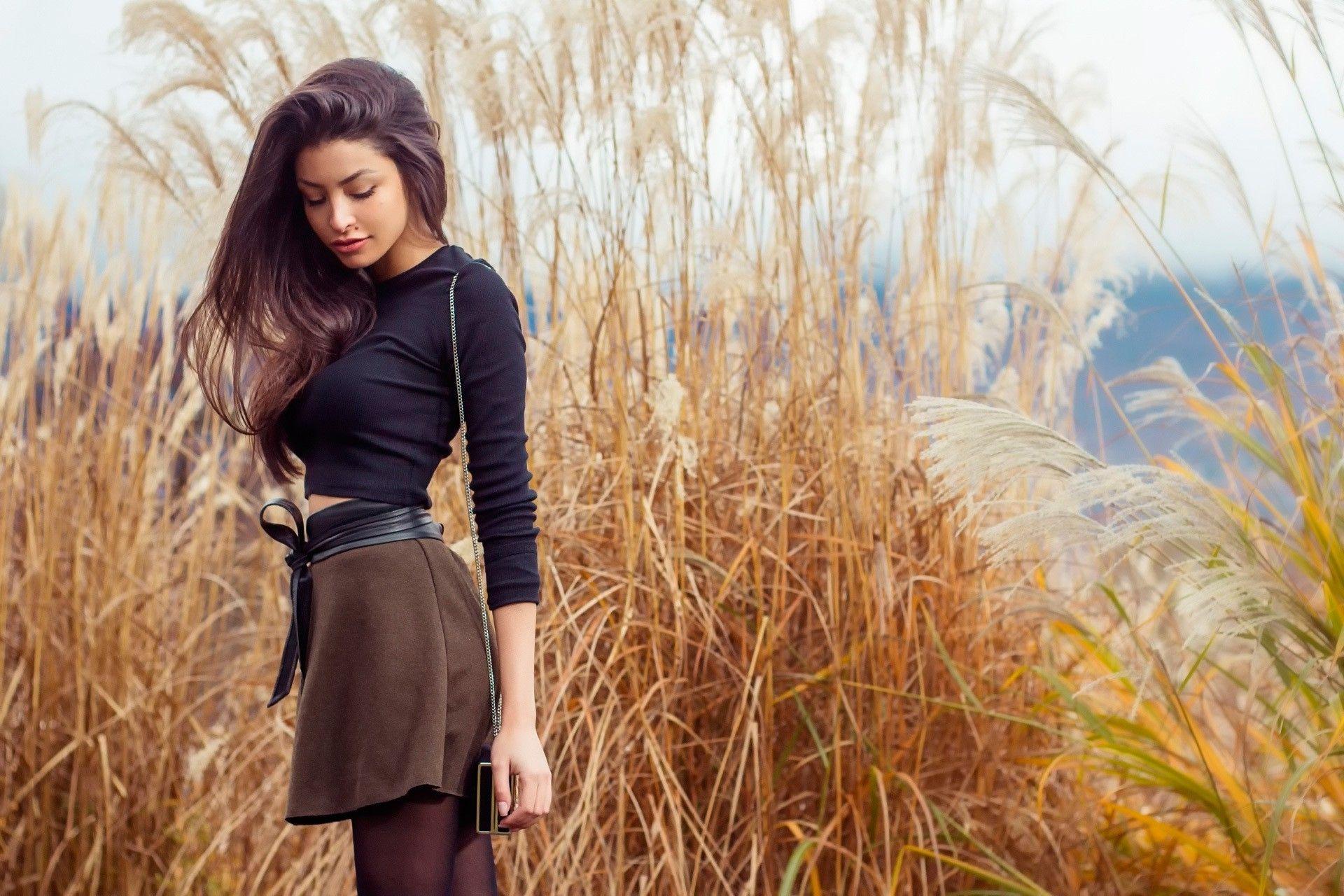 Skirt Wallpapers Top Free Skirt Backgrounds WallpaperAccess