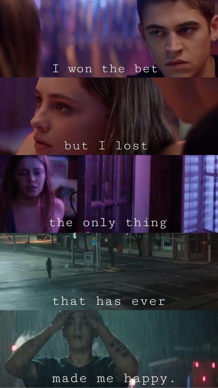 After Movie Wallpapers Top Free After Movie Backgrounds WallpaperAccess