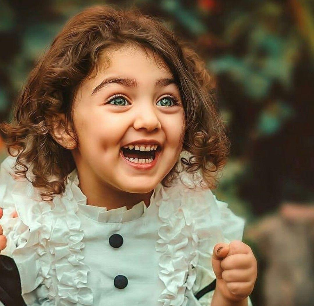 Anahita Hashemzadeh HD Wallpapers Top Free Anahita Hashemzadeh HD