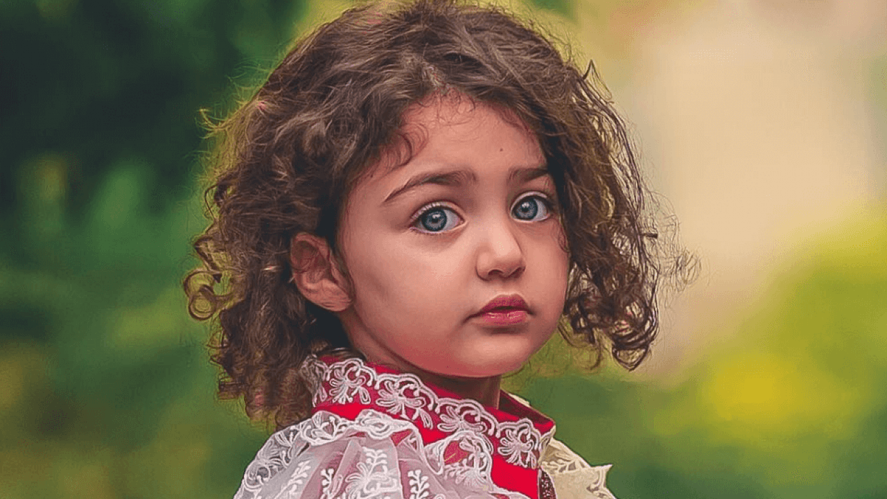 Anahita Hashemzadeh HD Wallpapers Top Free Anahita Hashemzadeh HD