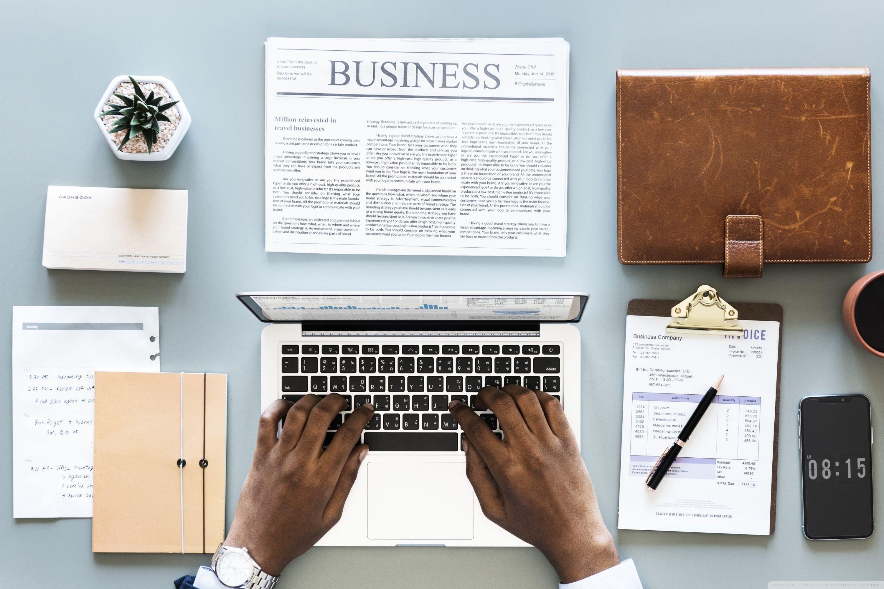 Workspace Wallpapers Top Free Workspace Backgrounds WallpaperAccess