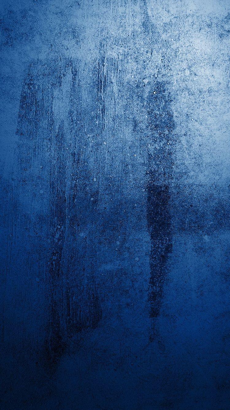 Blue Grunge Wallpapers Top Free Blue Grunge Backgrounds WallpaperAccess