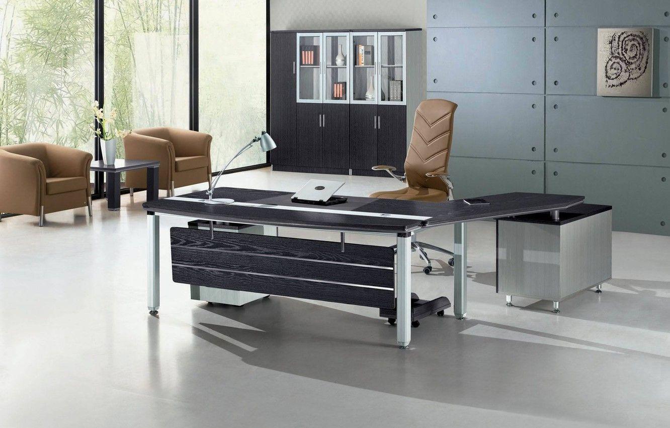 Workspace Wallpapers Top Free Workspace Backgrounds WallpaperAccess