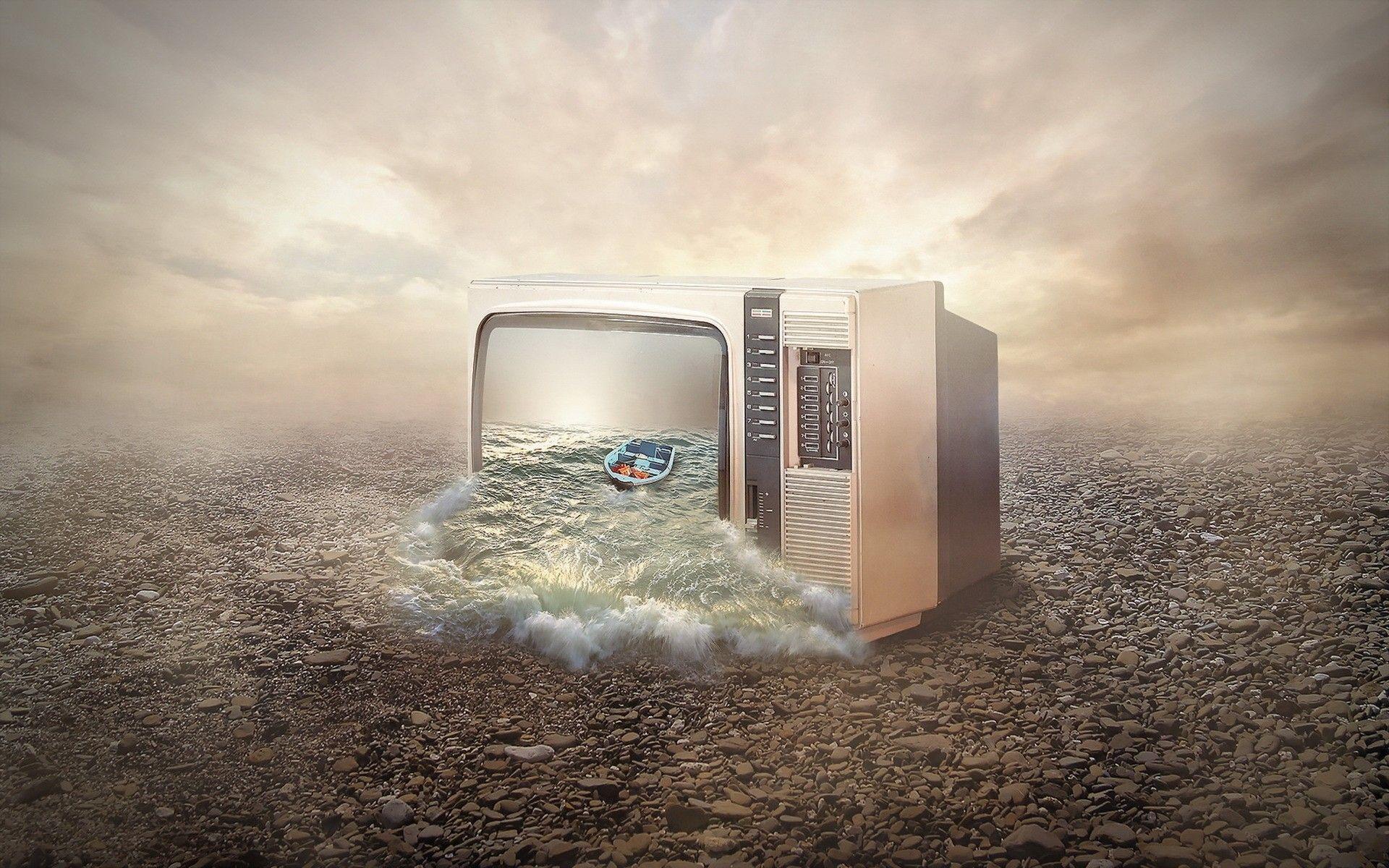 Vintage TV Wallpapers Top Free Vintage TV Backgrounds WallpaperAccess