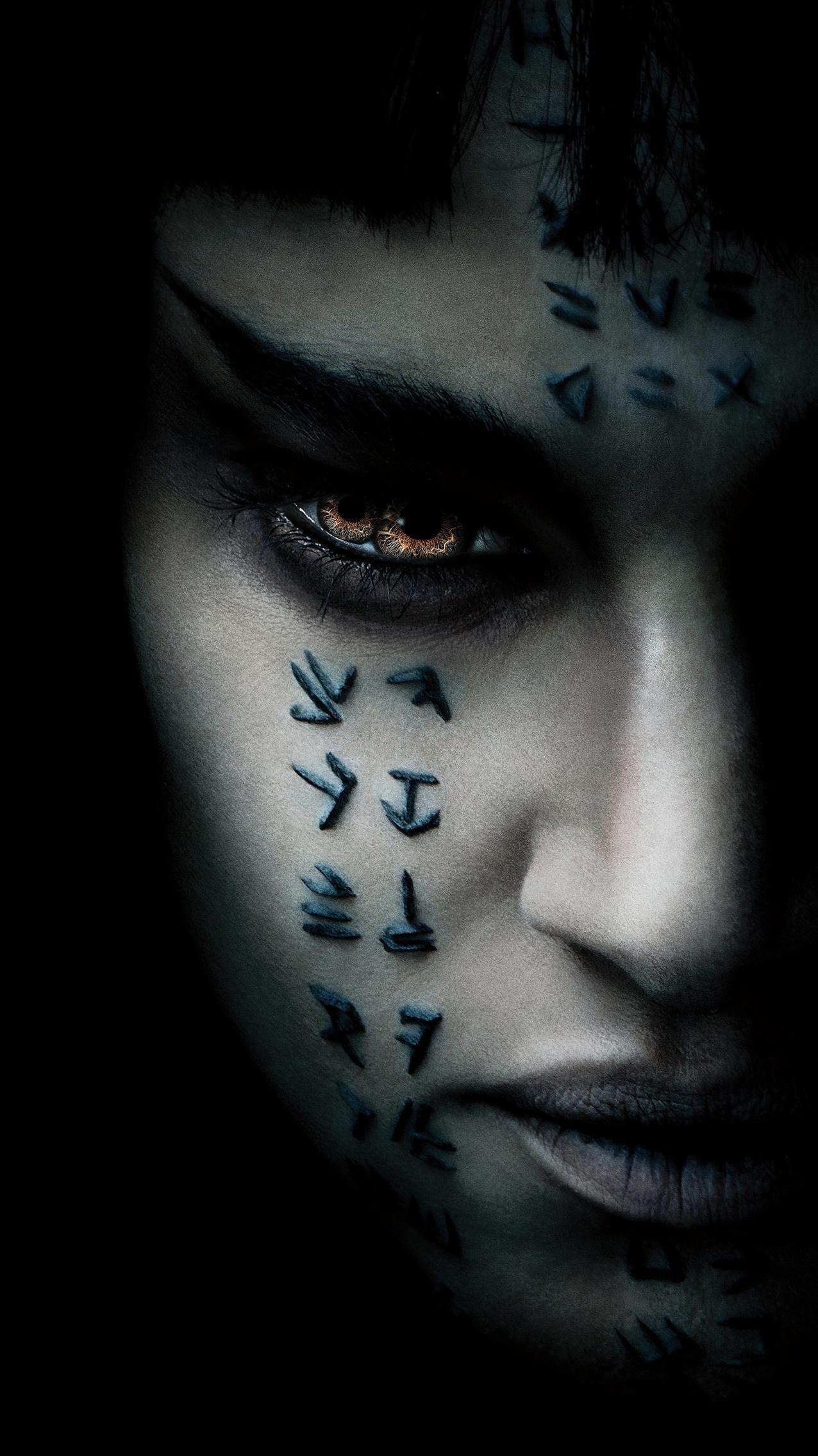 The Mummy Wallpapers Top Free The Mummy Backgrounds WallpaperAccess