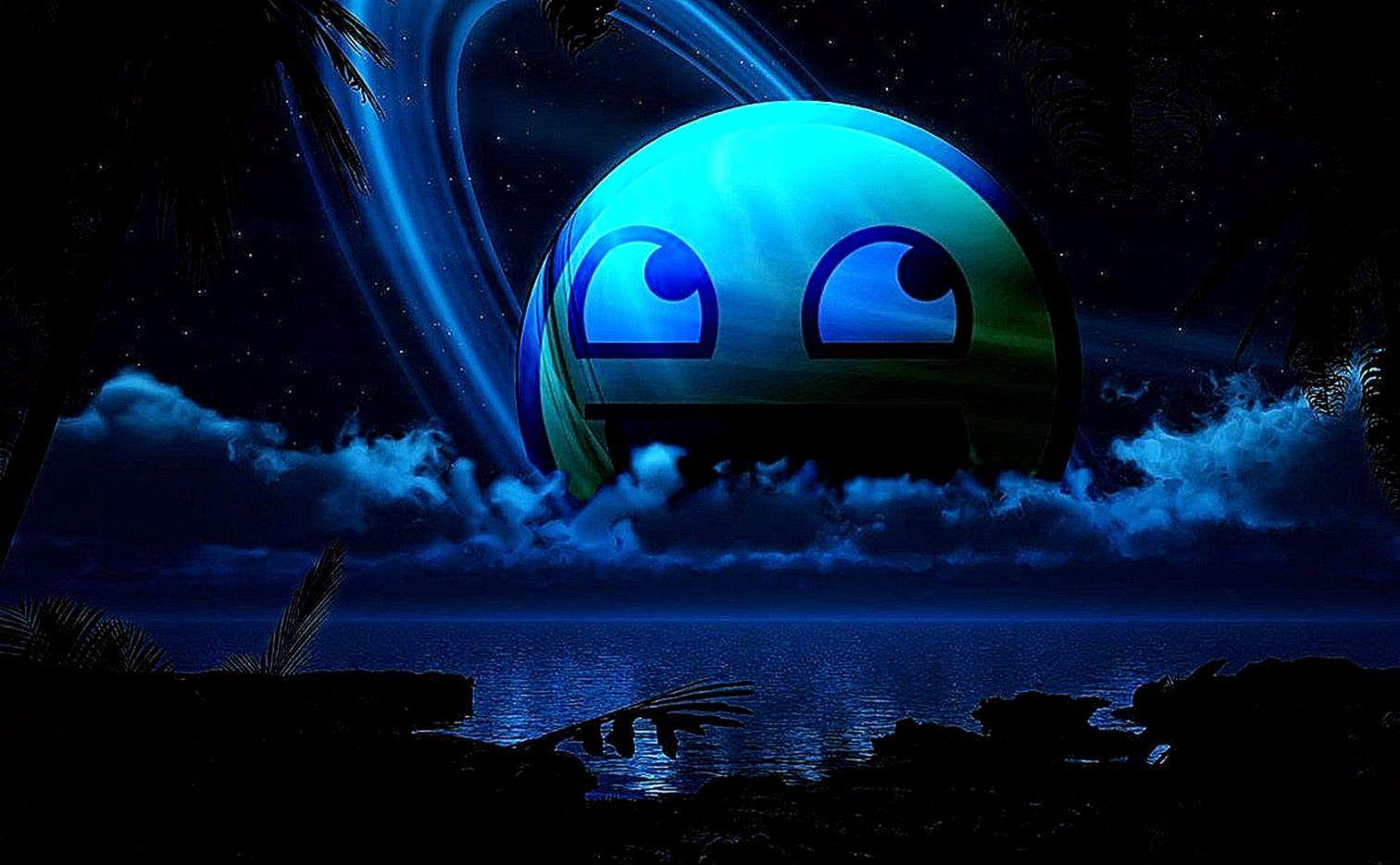 Interactive Wallpapers Top Free Interactive Backgrounds WallpaperAccess