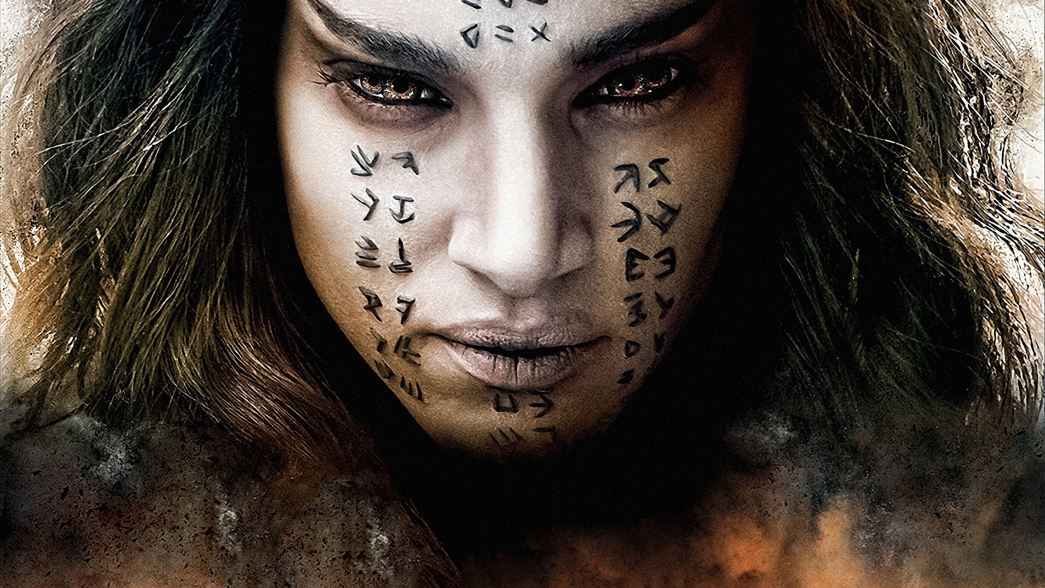 The Mummy Wallpapers Top Free The Mummy Backgrounds WallpaperAccess