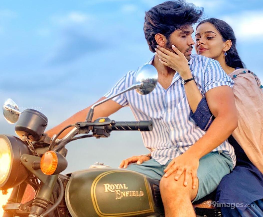 Dhruv Vikram Wallpapers Top Free Dhruv Vikram Backgrounds