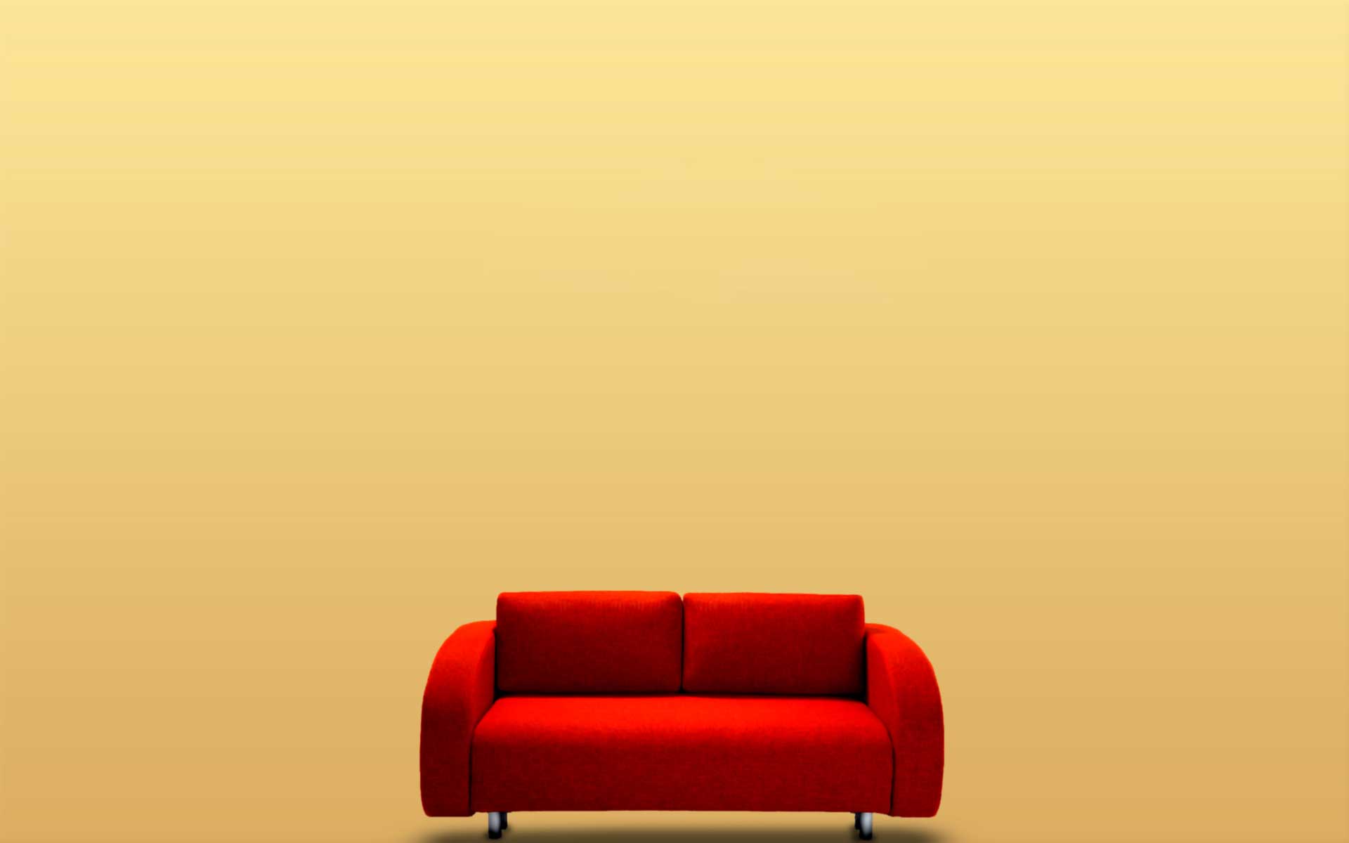 Couch Wallpapers Top Free Couch Backgrounds WallpaperAccess