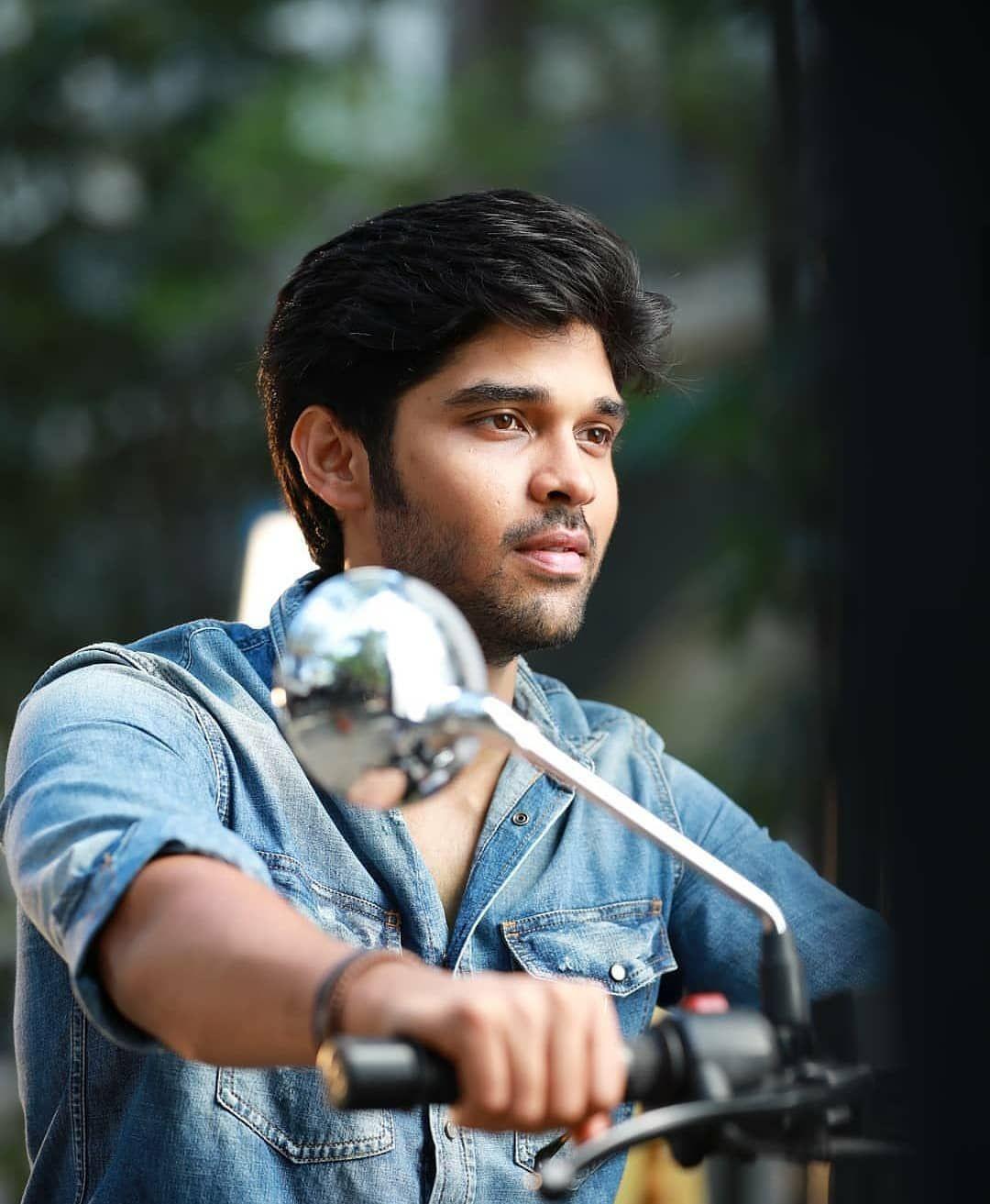 Dhruv Vikram Wallpapers Top Free Dhruv Vikram Backgrounds