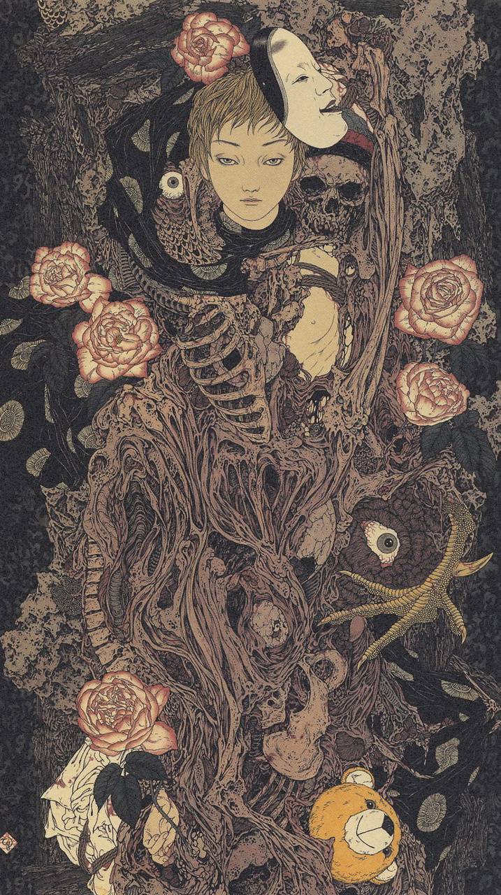 Yamamoto Wallpapers Top Free Yamamoto Backgrounds WallpaperAccess