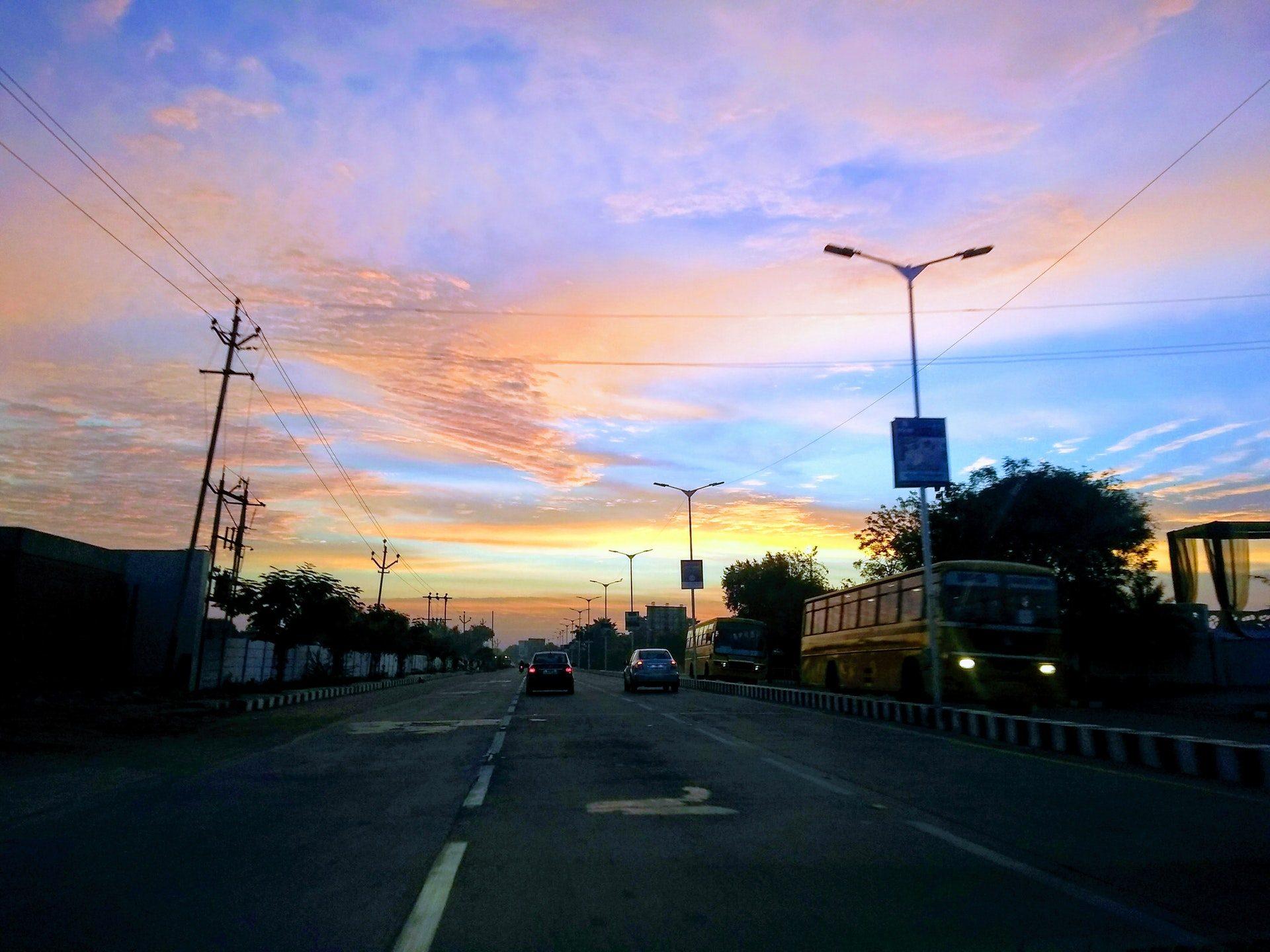 Ahmedabad Wallpapers Top Free Ahmedabad Backgrounds WallpaperAccess